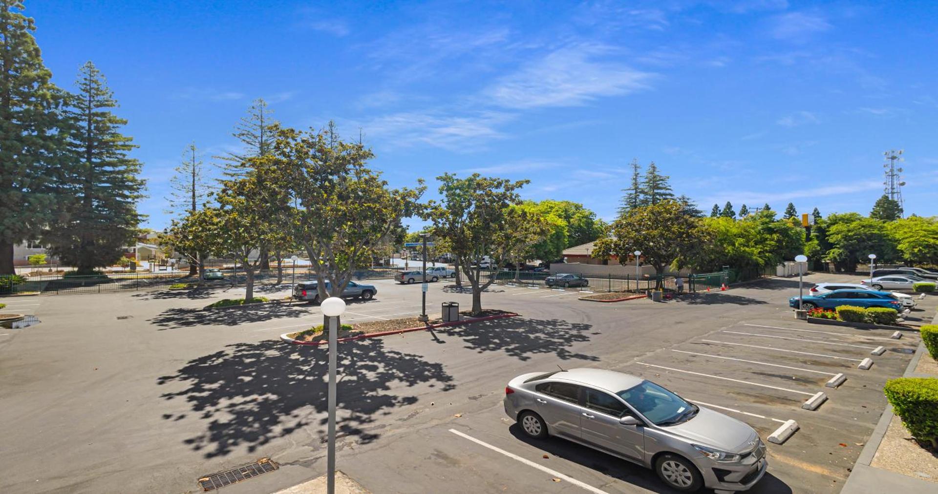 SureStay Plus Hotel by Best Western Sacramento North photo 78