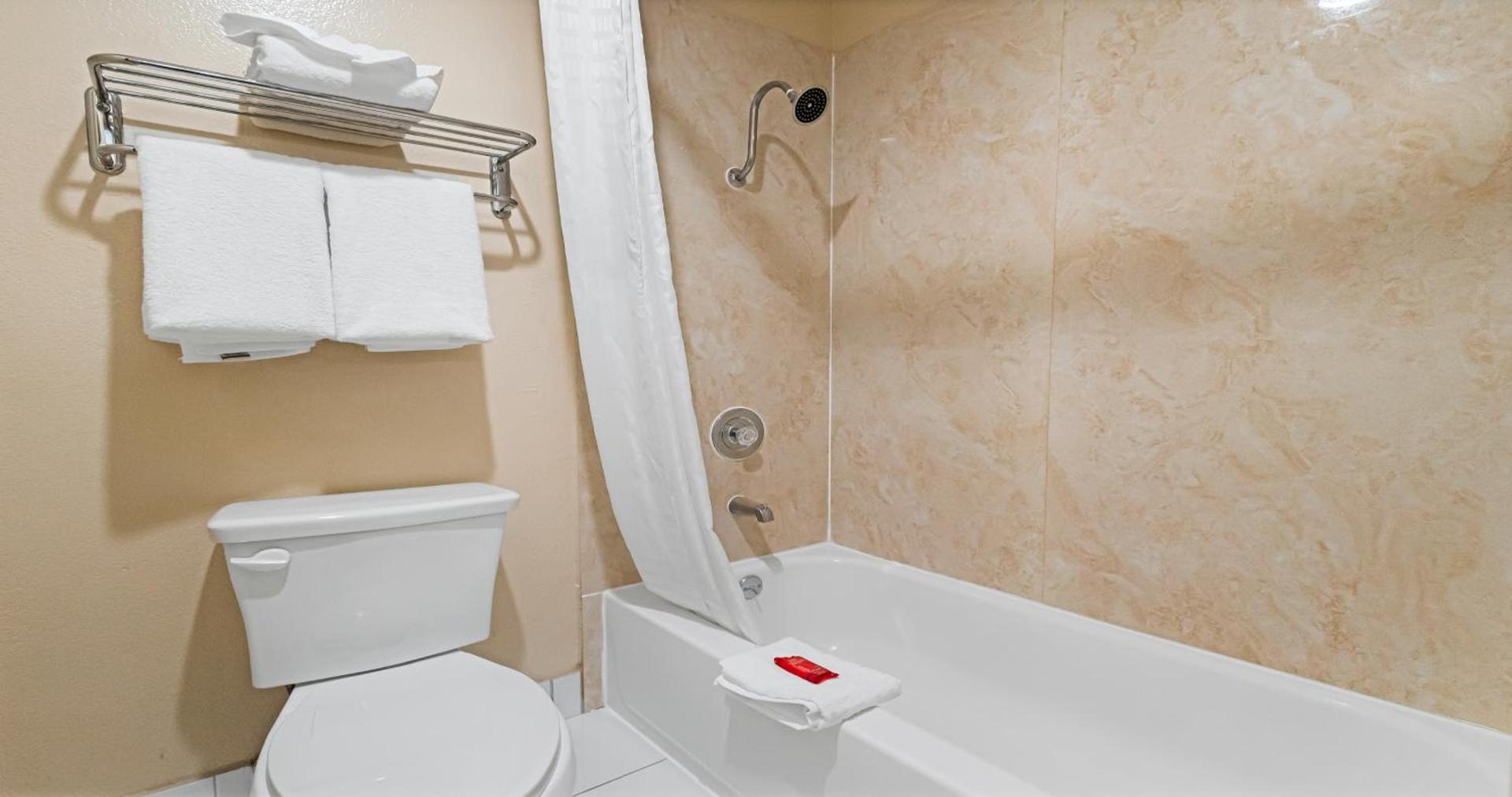 SureStay Plus Hotel by Best Western Sacramento North photo 54