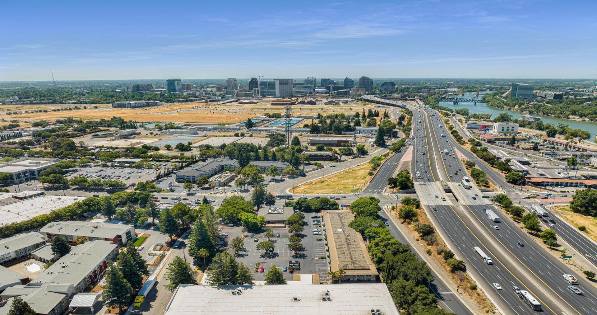 SureStay Plus Hotel by Best Western Sacramento North photo 79