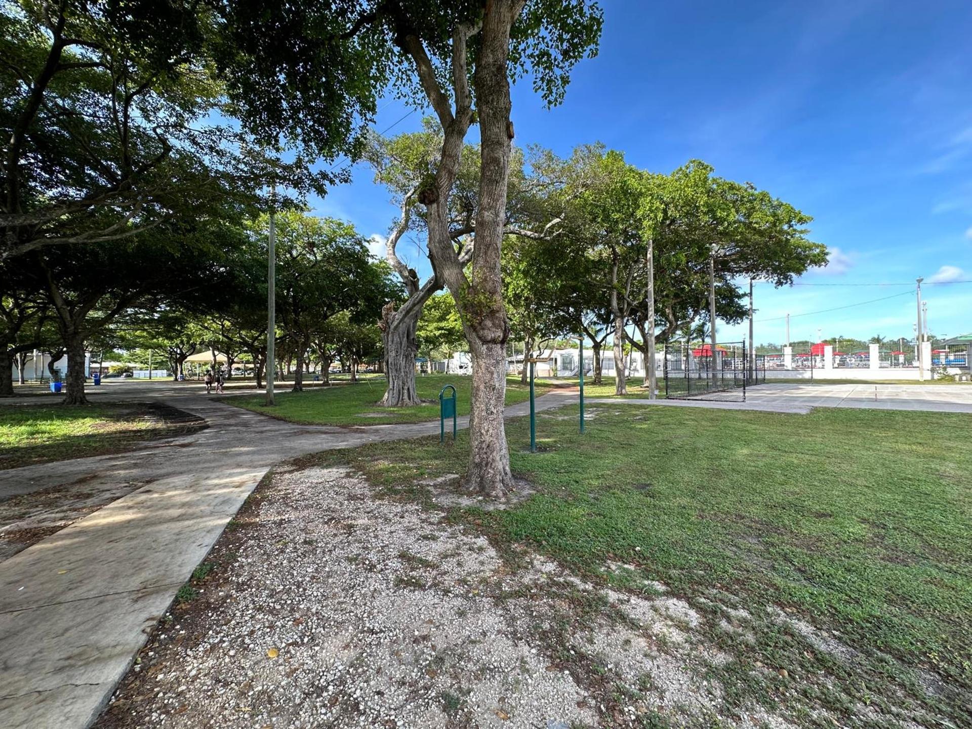 Wynwood Beds photo 31