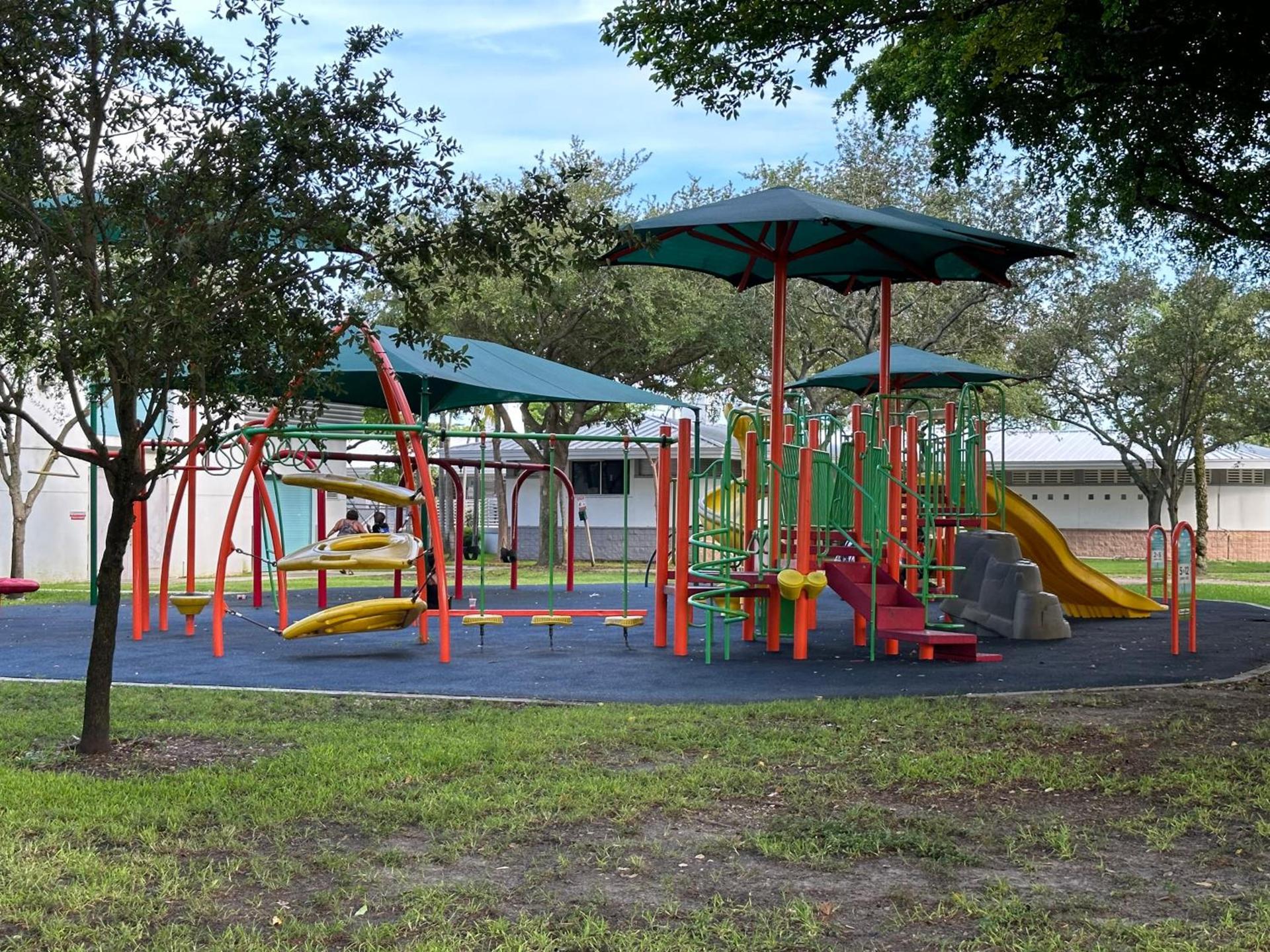 Wynwood Beds photo 30