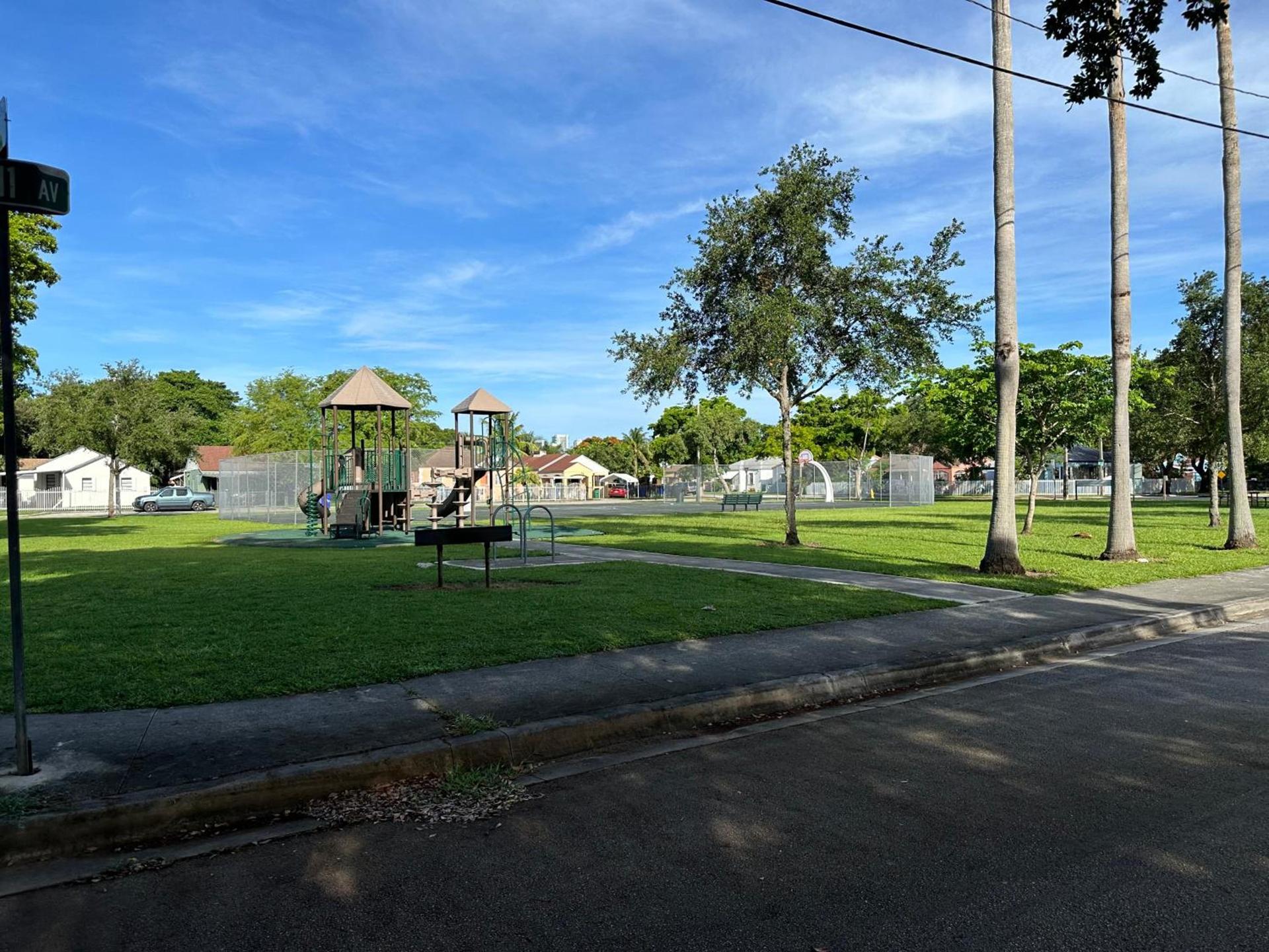 Wynwood Beds photo 29