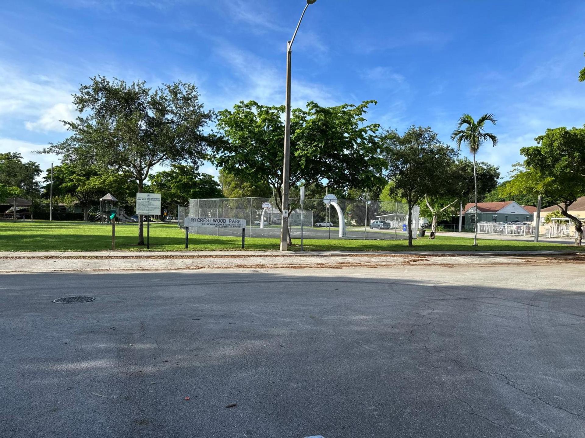 Wynwood Beds photo 28
