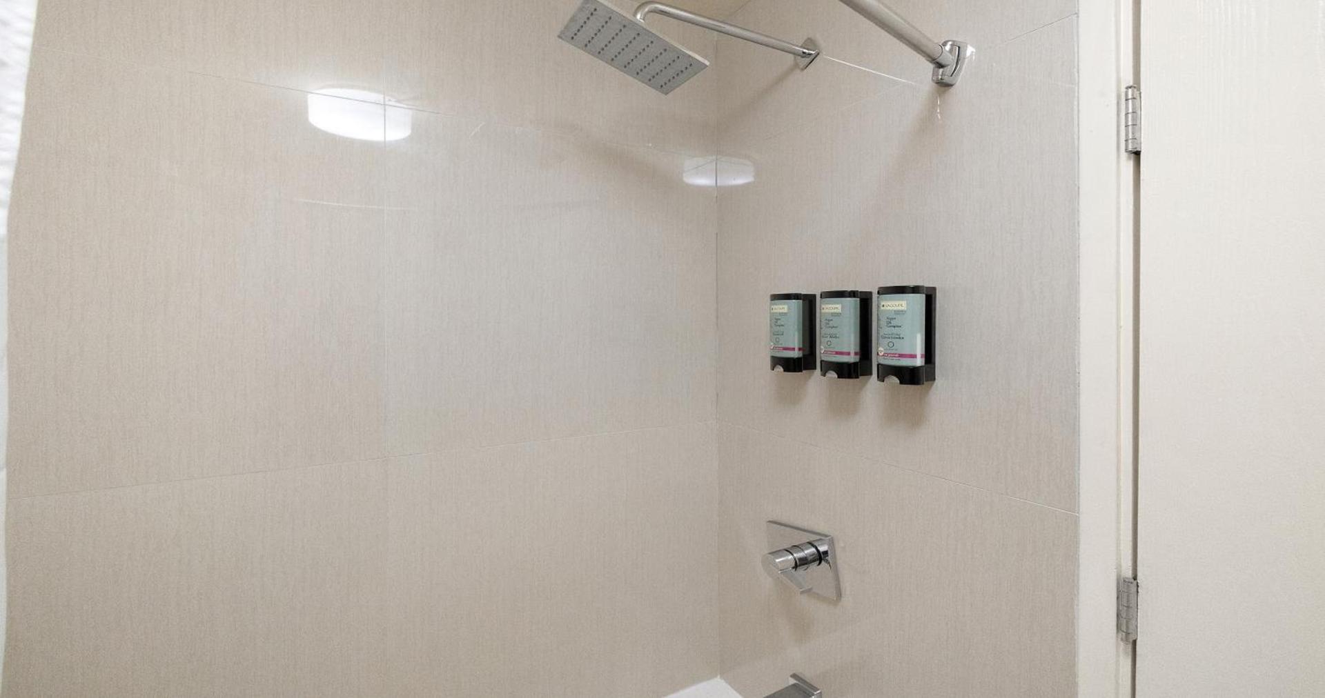 Best Western Amador Inn photo 68