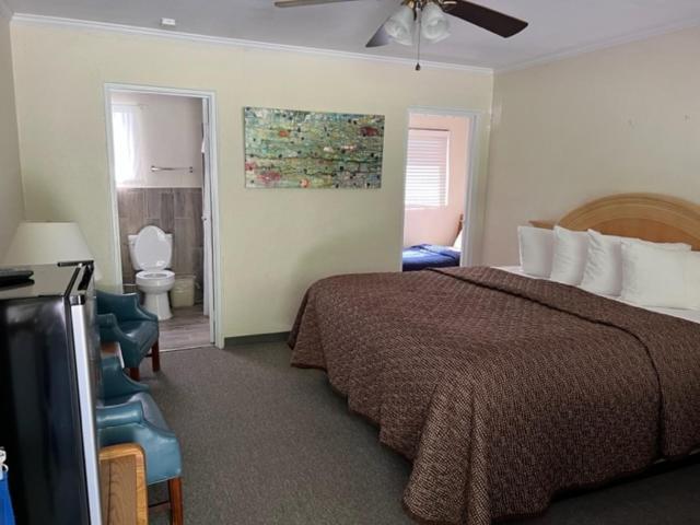 Rolling Brook Inn photo 5