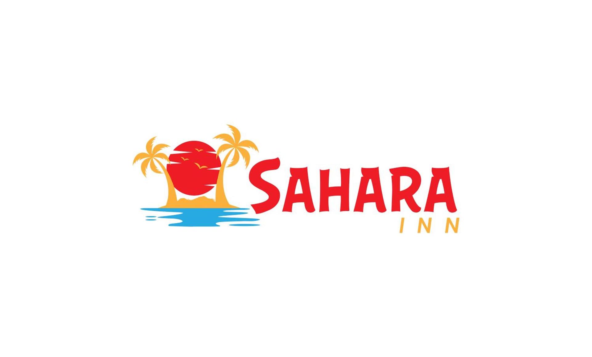 Sahara Inn - Los Angeles photo 61