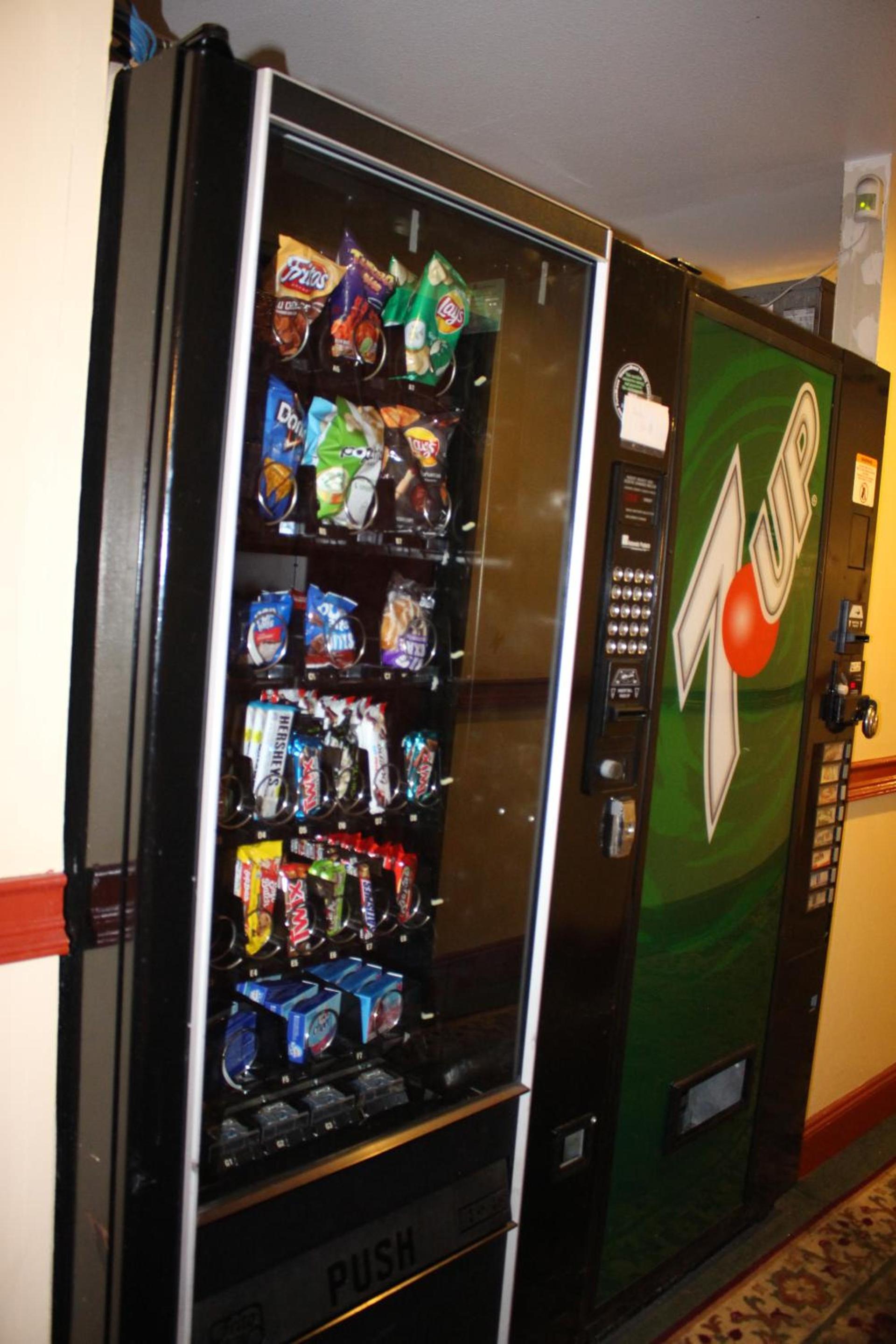 Rodeway Inn & Suites Hayward - Oakland South photo 30