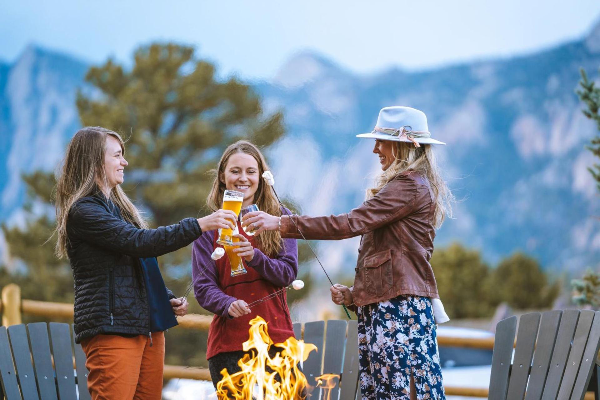 Holiday Inn Estes Park by IHG photo 97