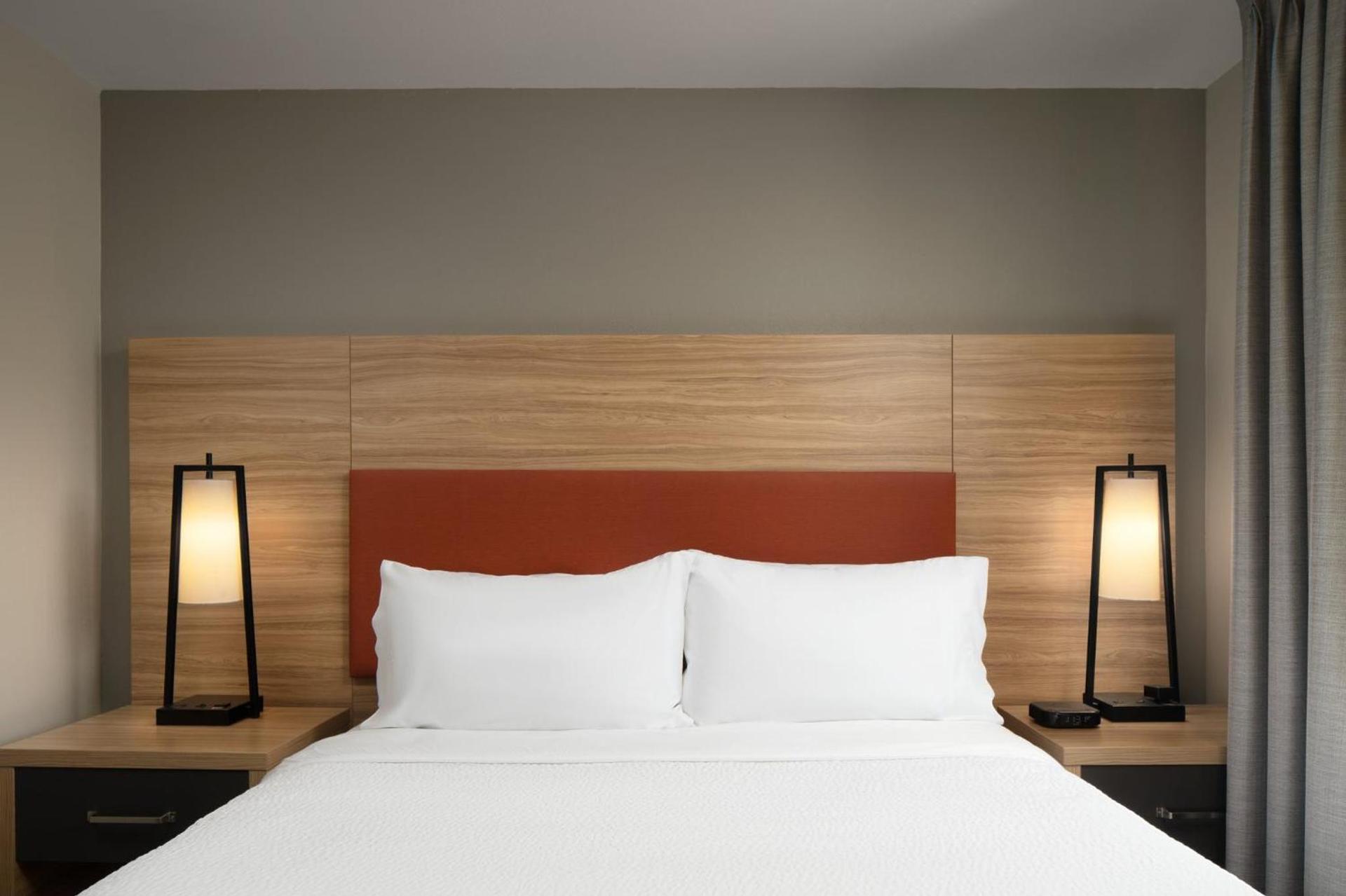 Candlewood Suites St Louis St Charles by IHG photo 19