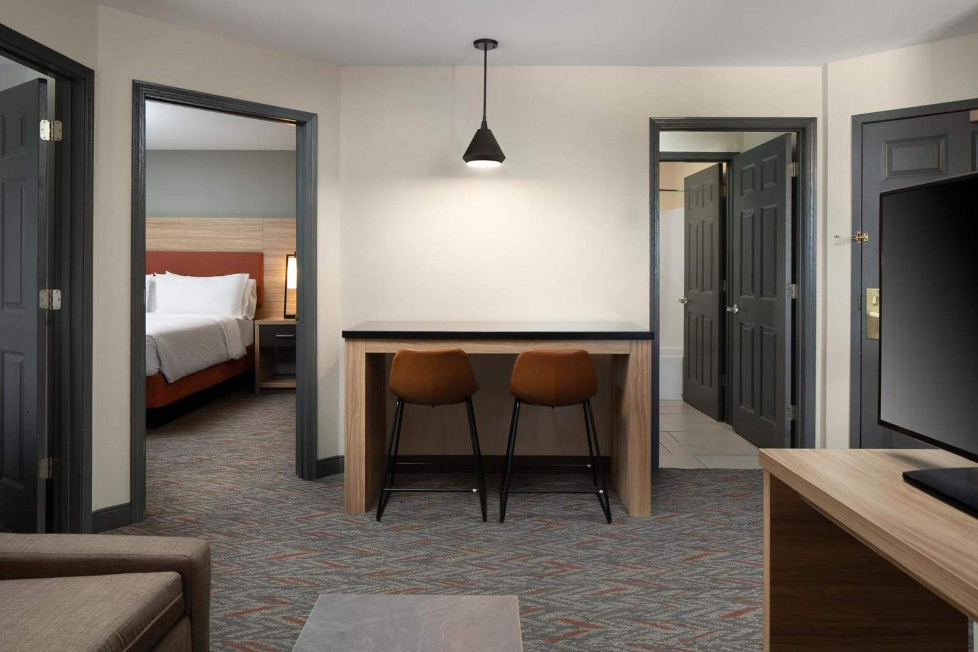 Candlewood Suites St Louis St Charles by IHG photo 20