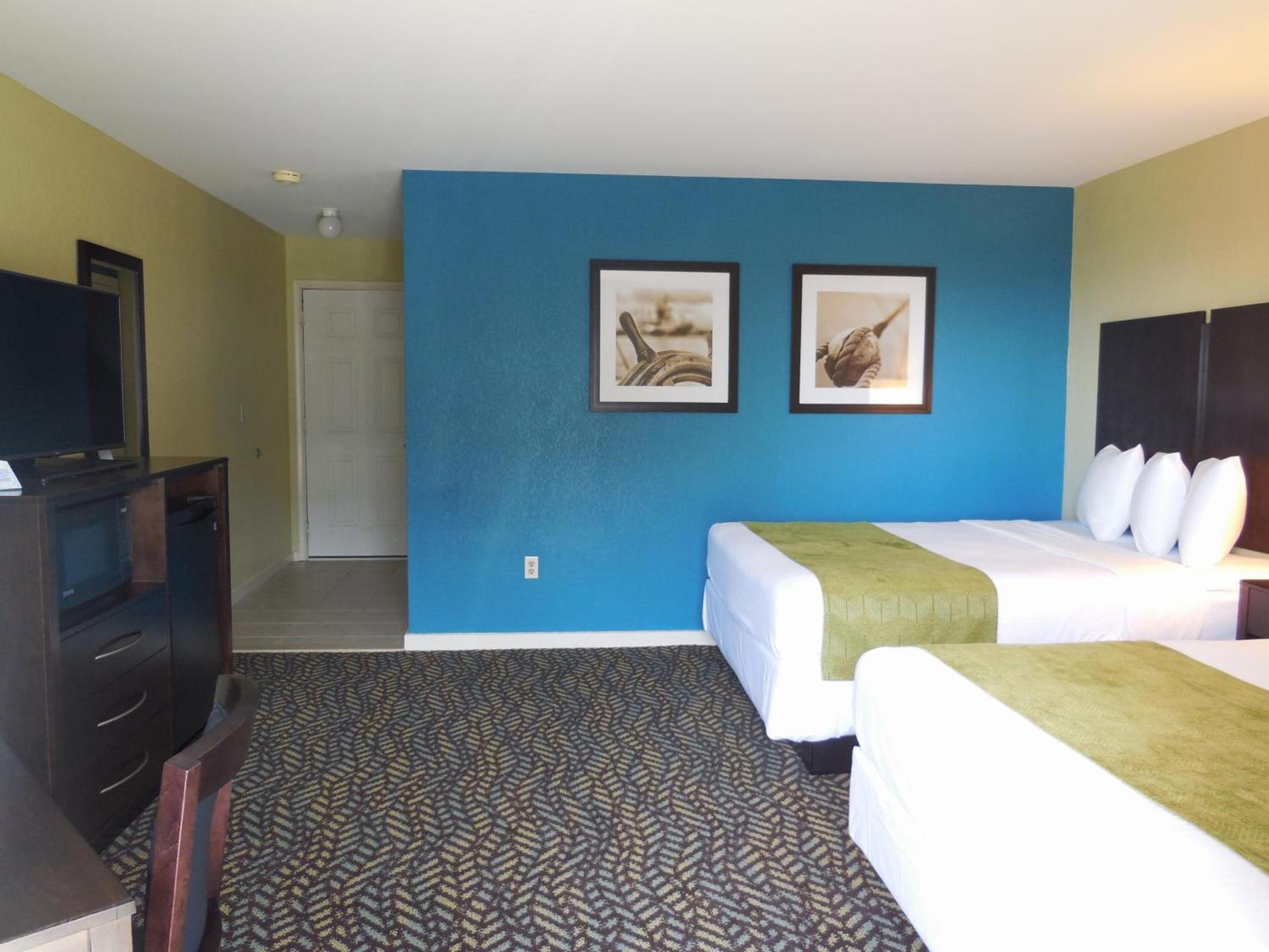 Anchor Inn photo 12