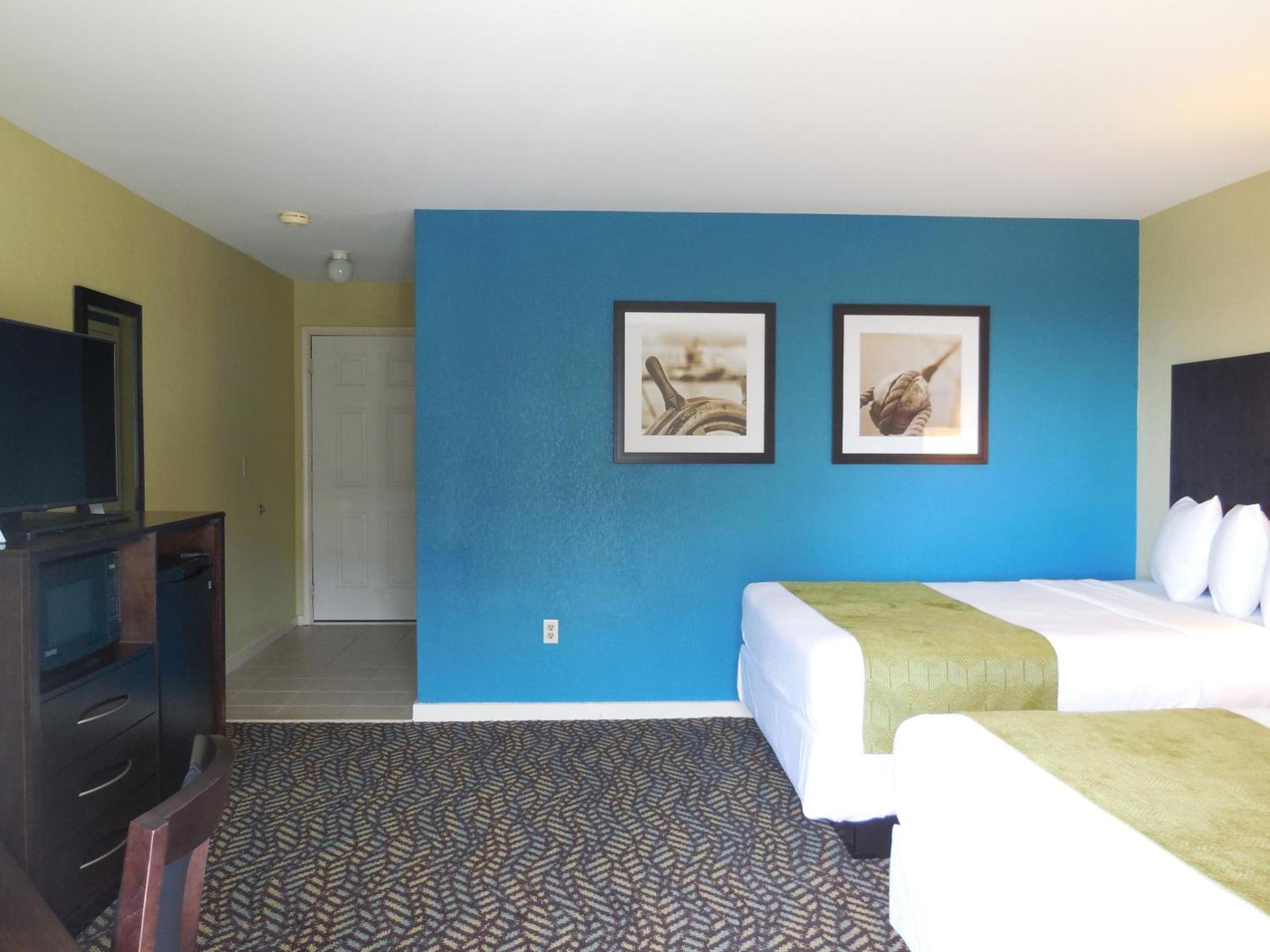 Anchor Inn photo 15