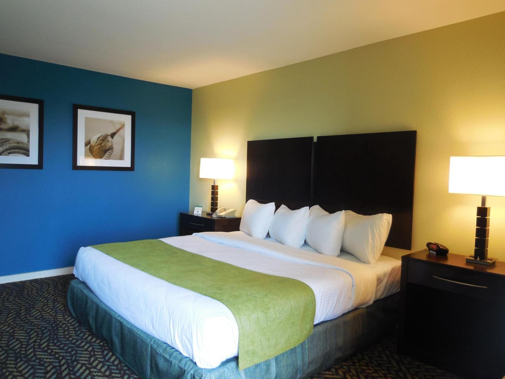 Anchor Inn photo 18