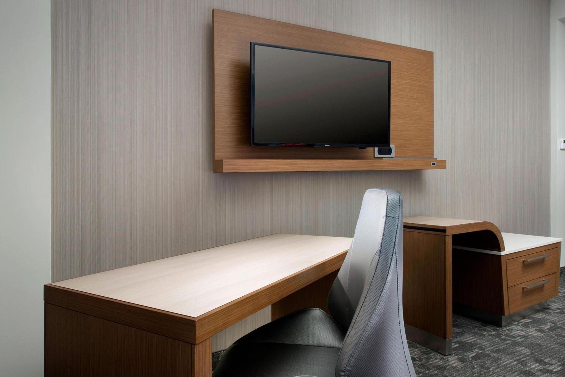 Courtyard by Marriott Nashville SE/Murfreesboro photo 29