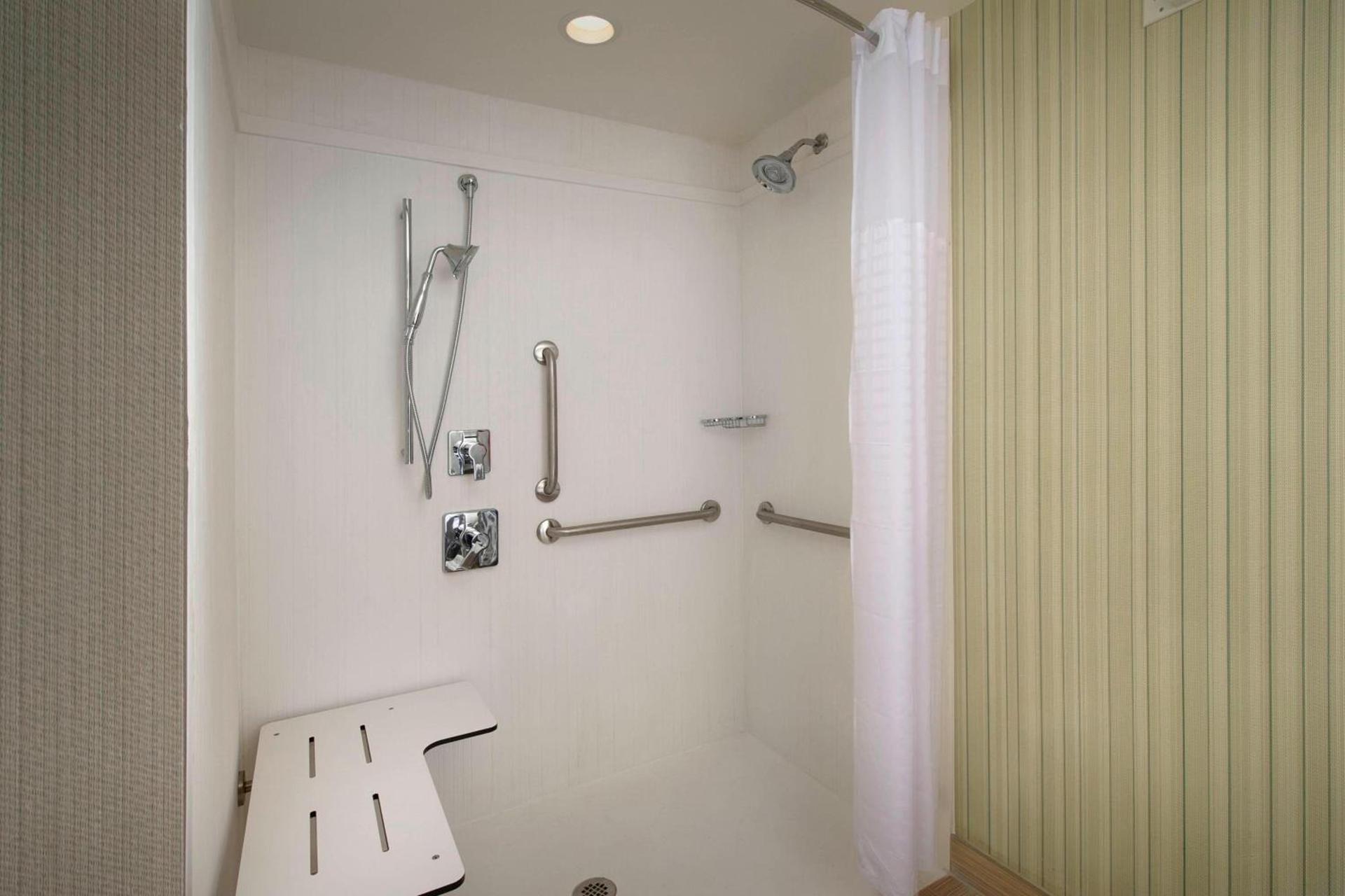 Courtyard by Marriott Nashville SE/Murfreesboro photo 33