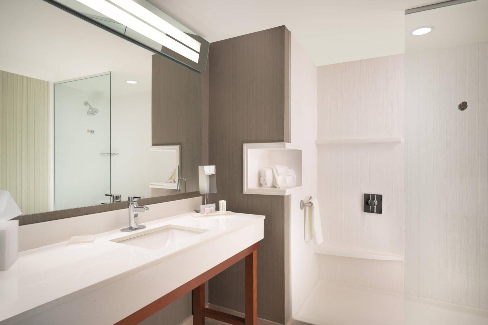 Courtyard by Marriott Nashville SE/Murfreesboro photo 41