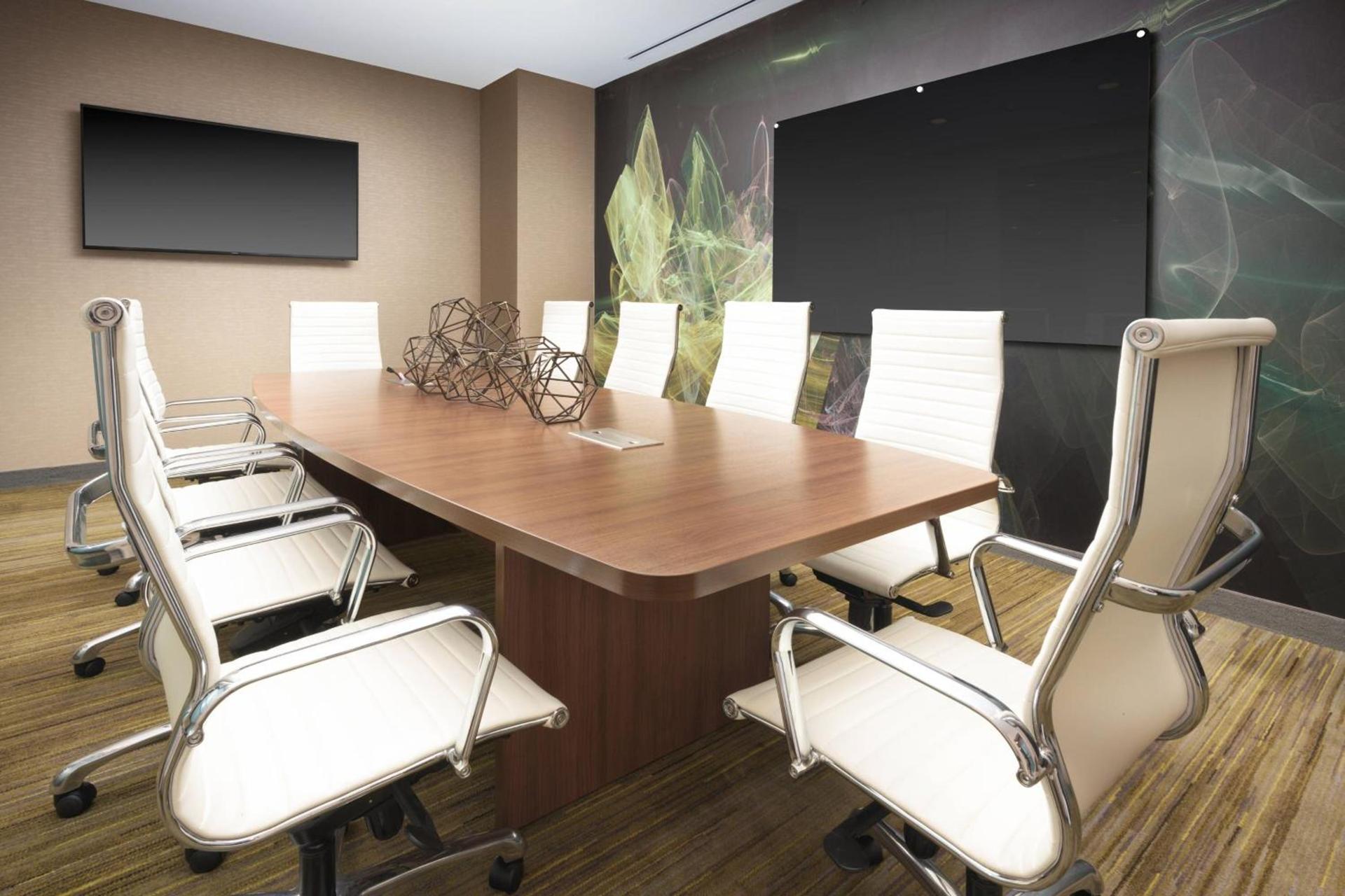 Courtyard by Marriott Nashville SE/Murfreesboro photo 9