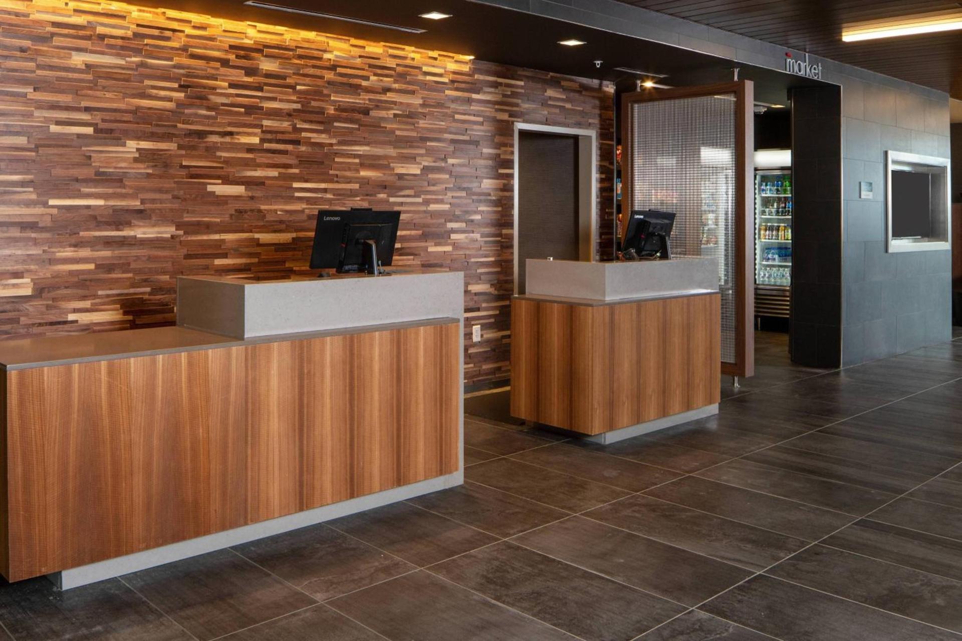 Courtyard by Marriott Lafayette South photo 3