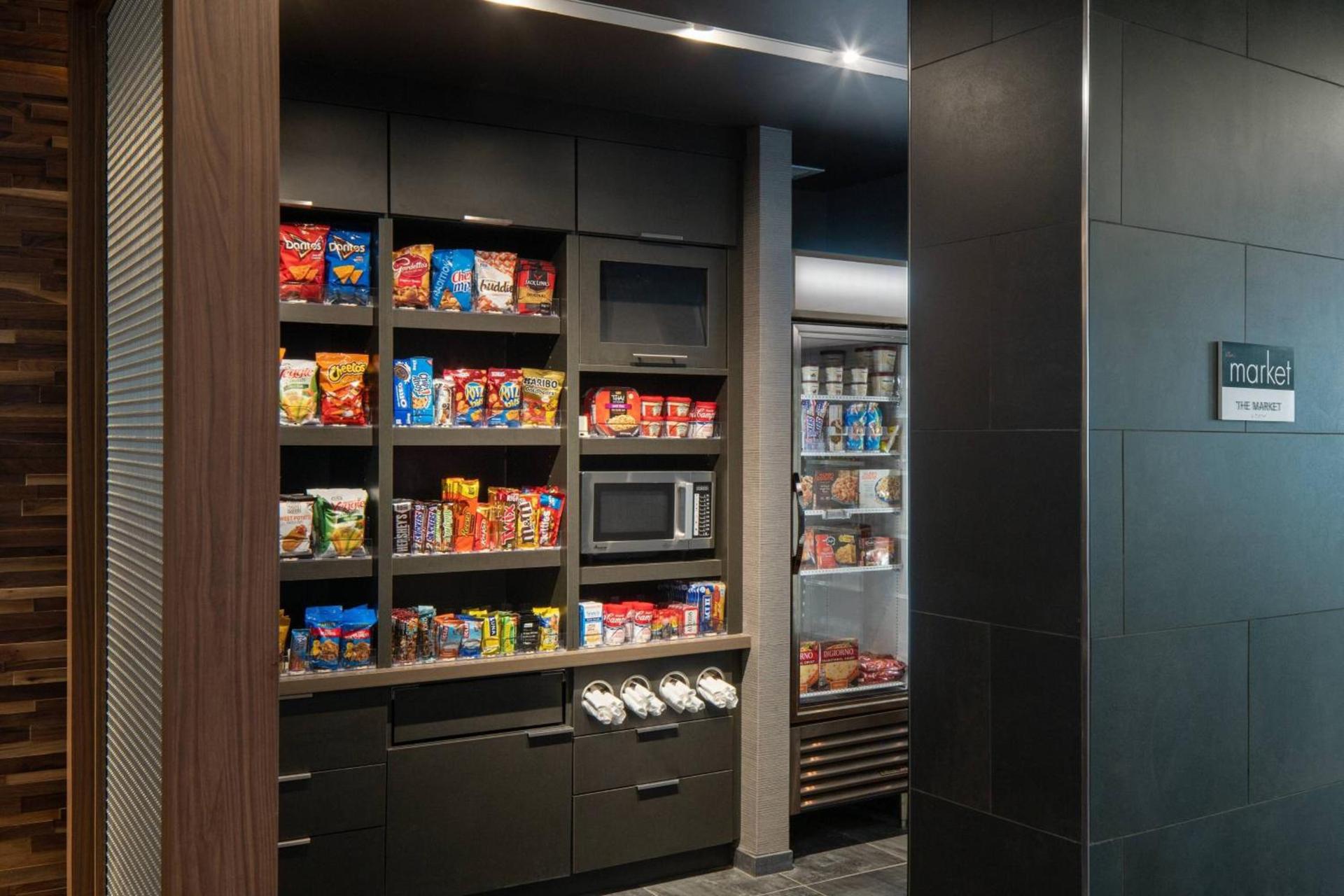 Courtyard by Marriott Lafayette South photo 17
