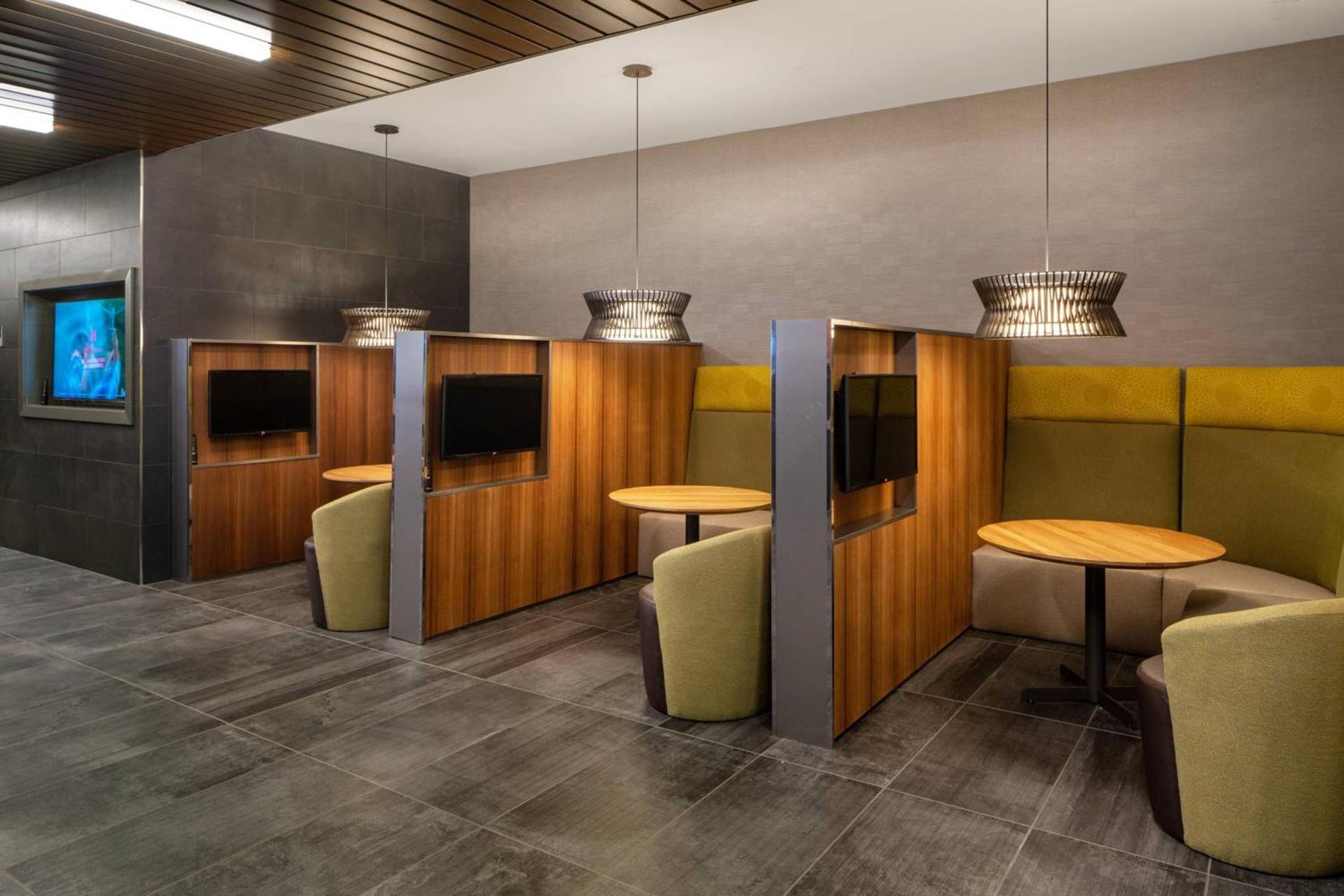 Courtyard by Marriott Lafayette South photo 15