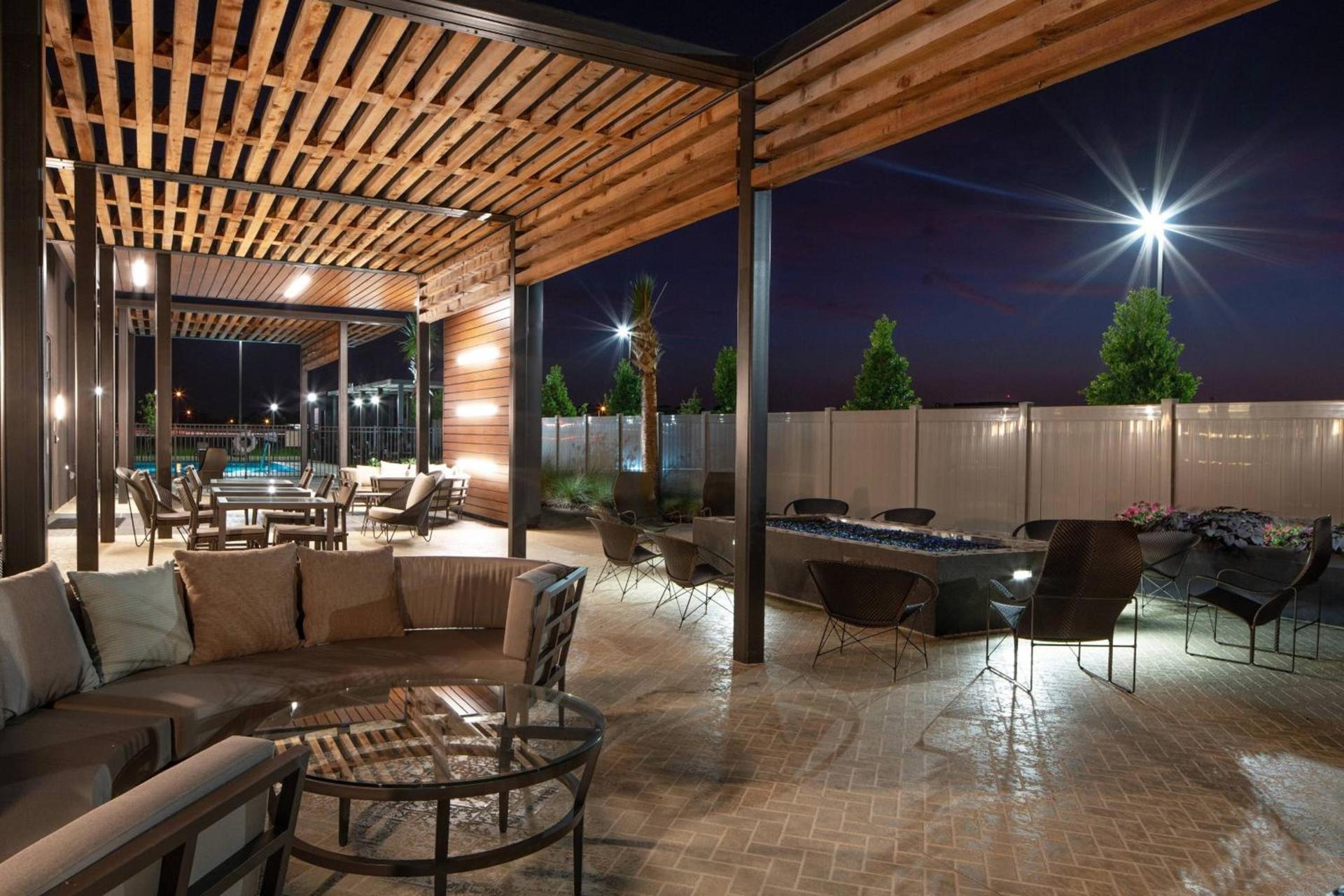 Courtyard by Marriott Lafayette South photo 18