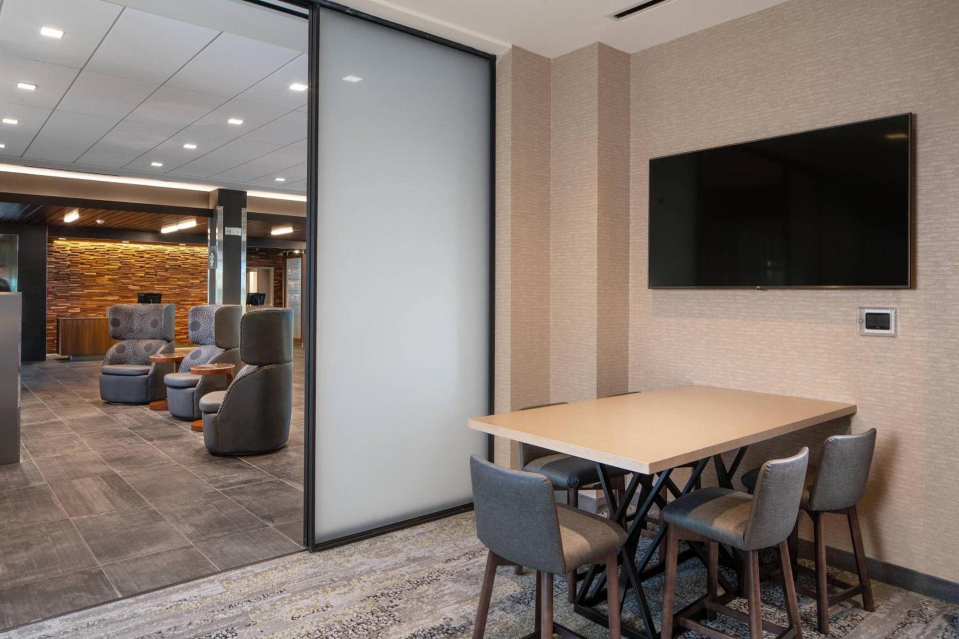Courtyard by Marriott Lafayette South photo 33