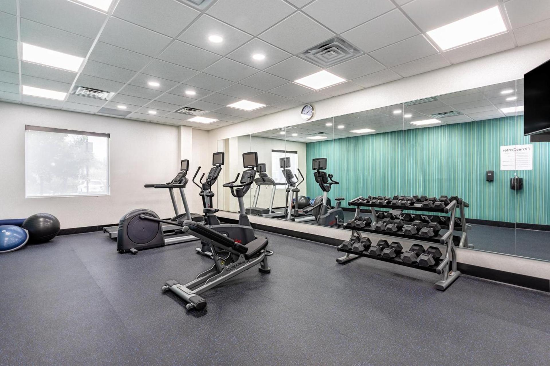 Holiday Inn Express & Suites - Miramar by IHG photo 20