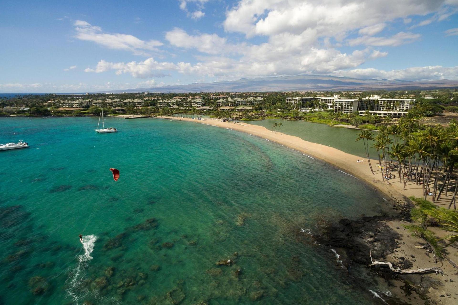 Marriott’s Waikoloa Ocean Club photo 47