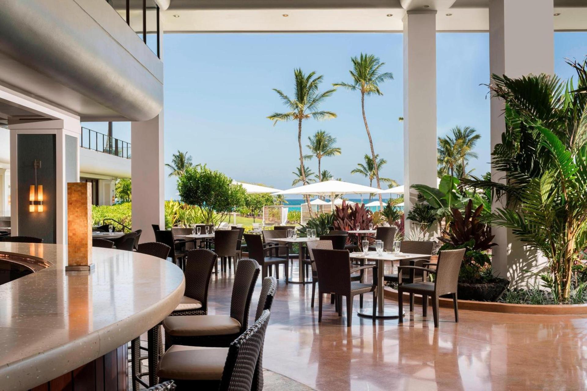 Marriott’s Waikoloa Ocean Club photo 25