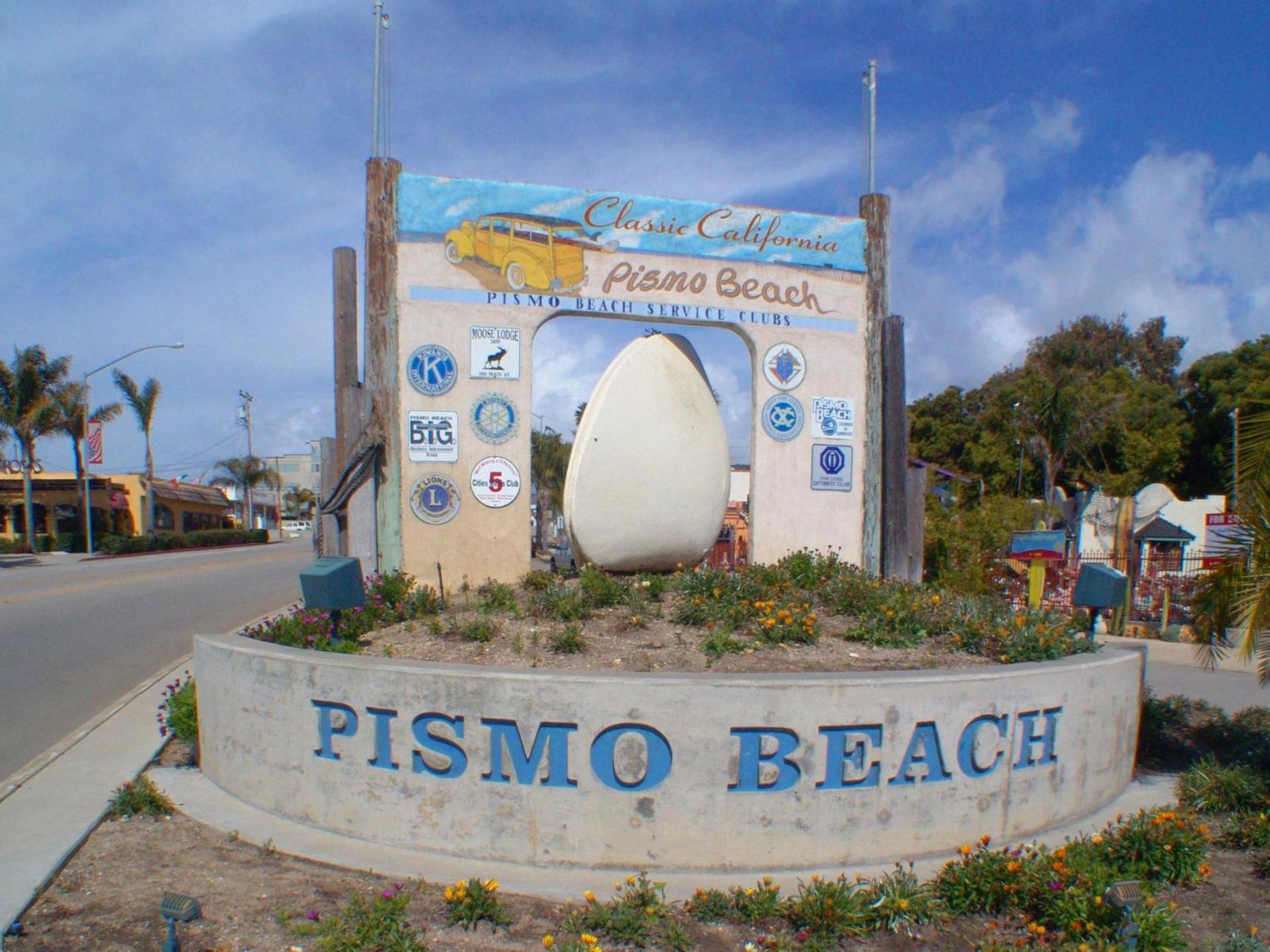 Ocean Palms Motel photo 20