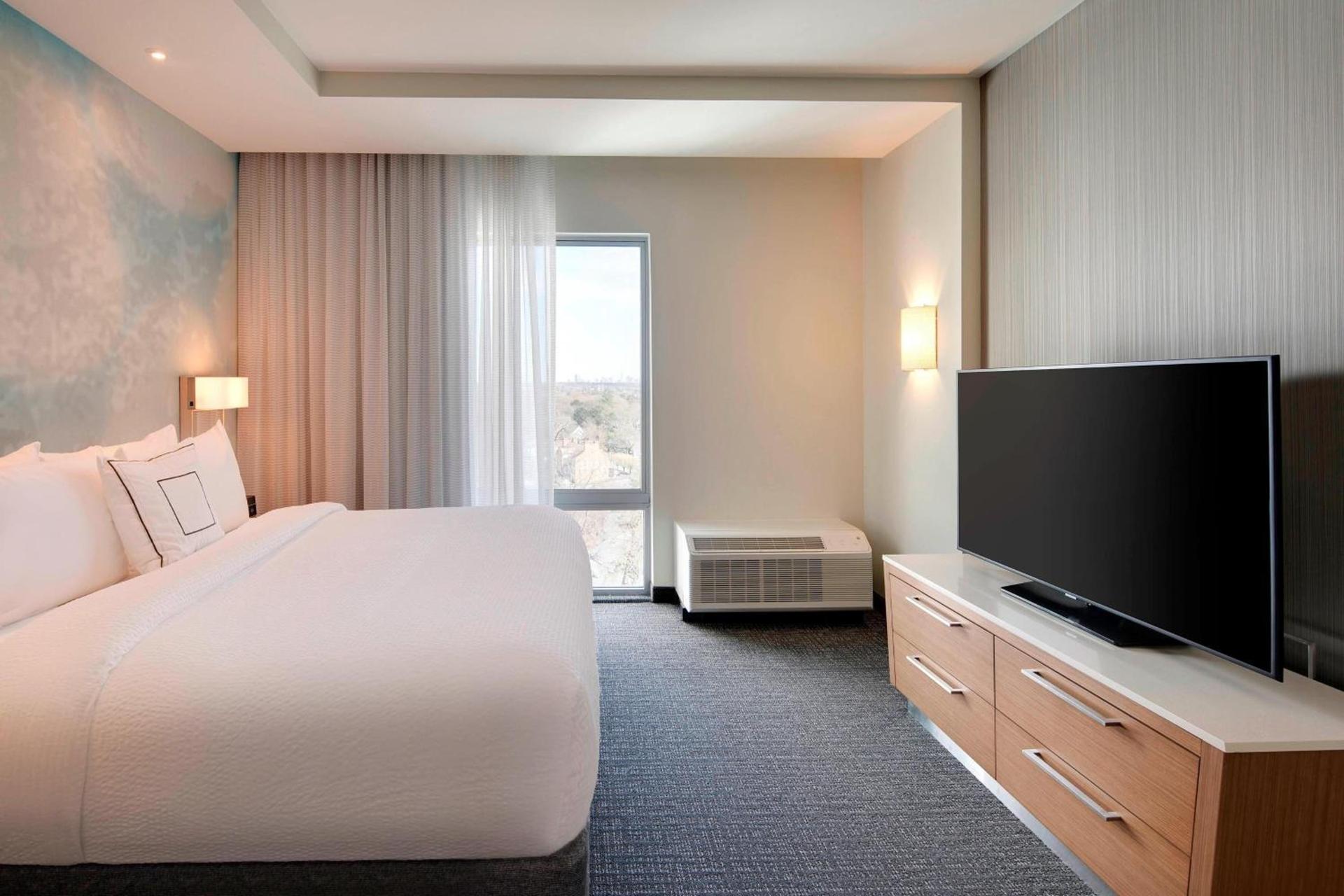 Courtyard by Marriott Atlanta Vinings/Galleria photo 50