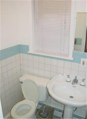 Swiss Motel photo 8