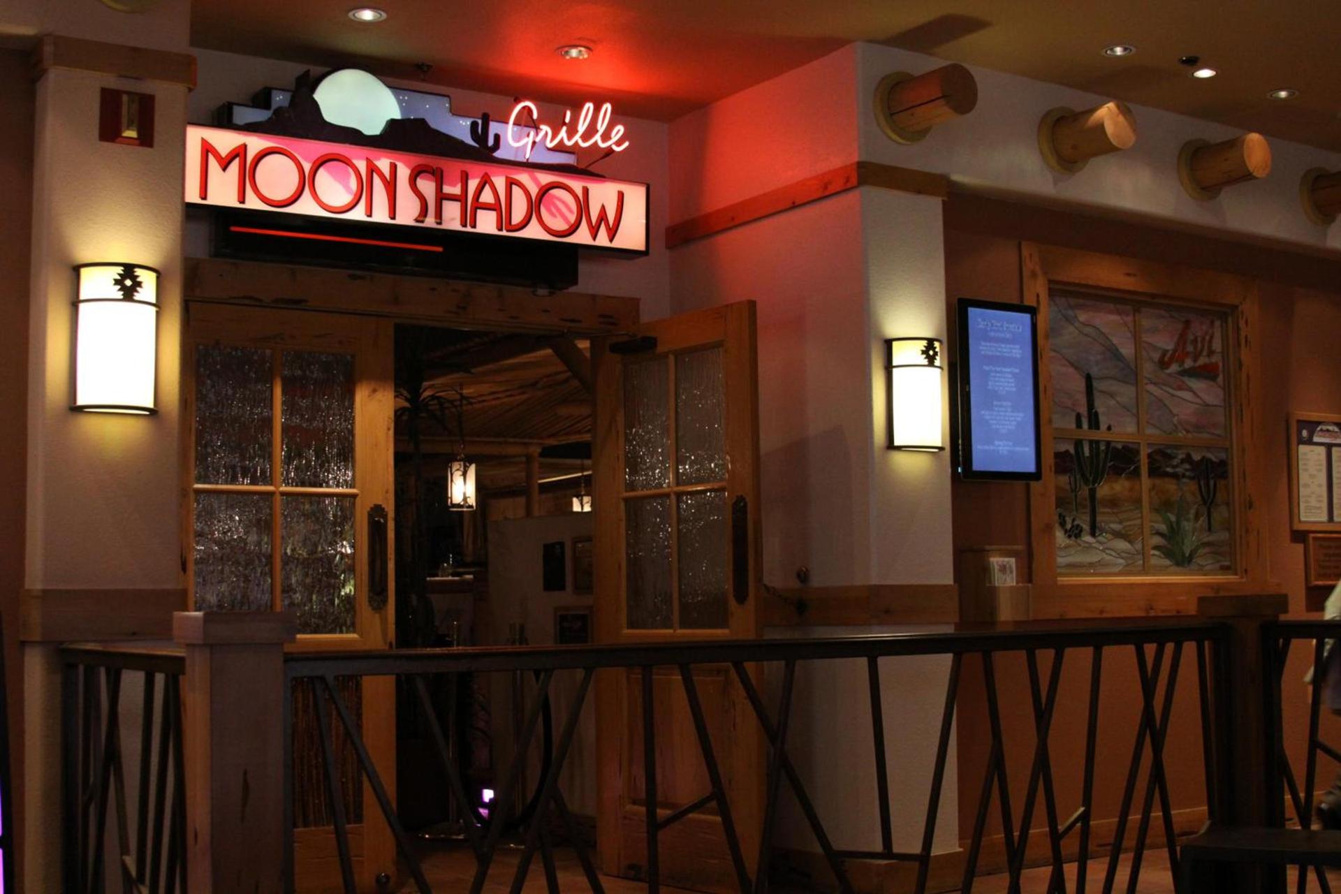 Avi Resort & Casino photo 13