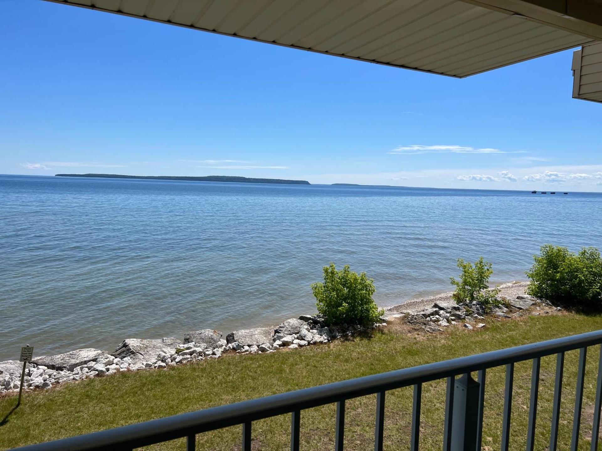 Quality Inn Lakefront photo 10