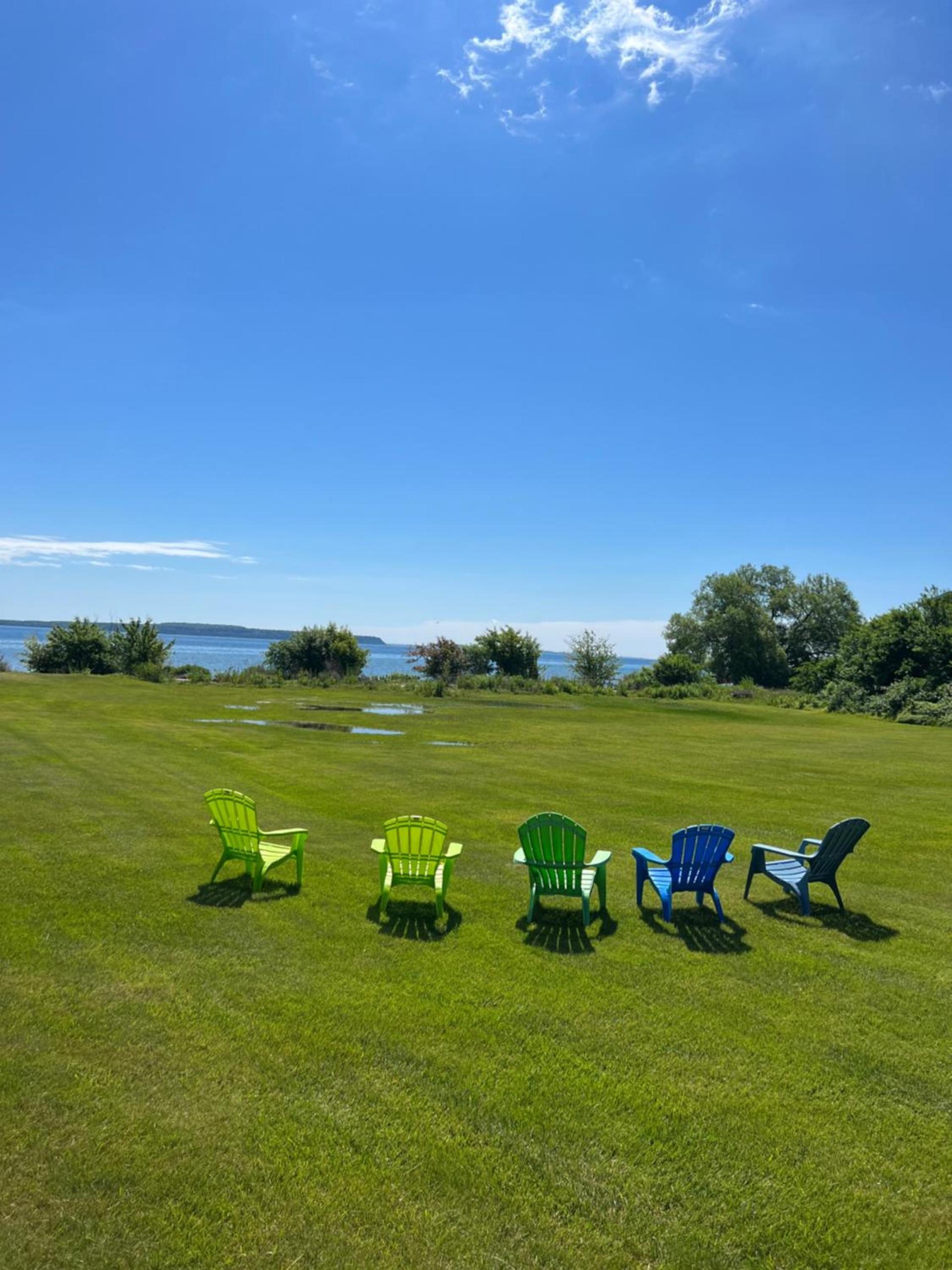 Quality Inn Lakefront photo 37