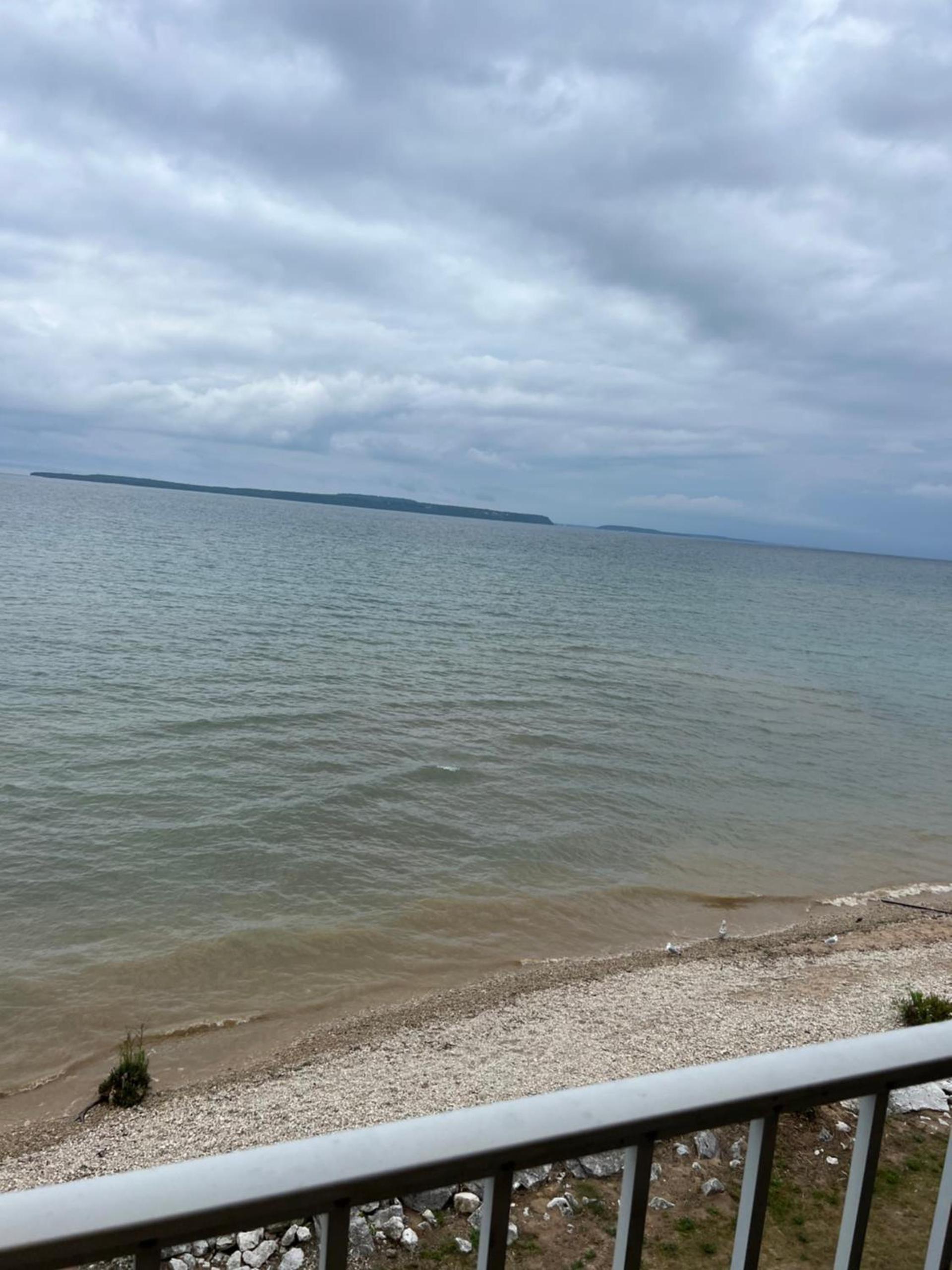 Quality Inn Lakefront photo 14