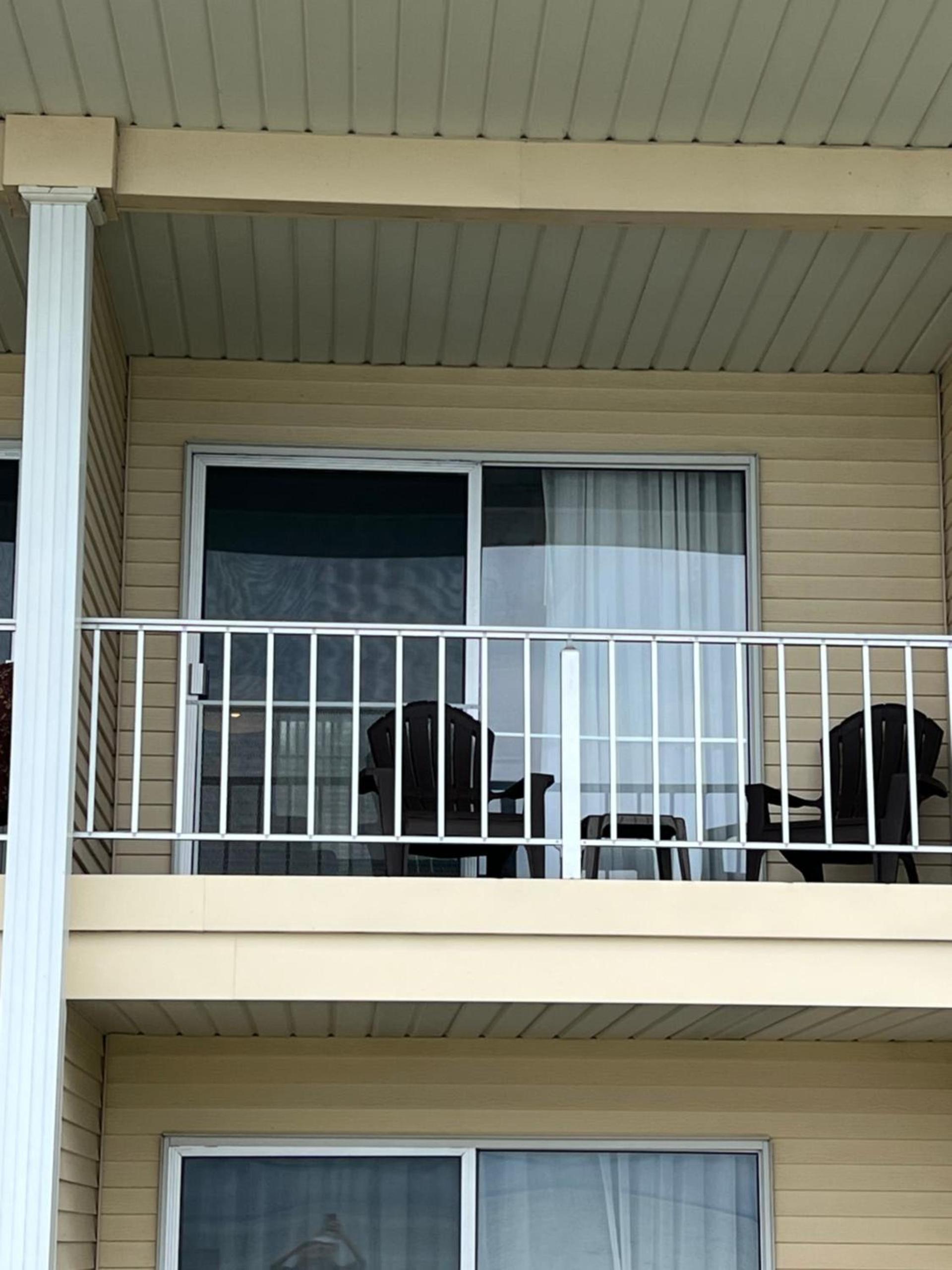 Quality Inn Lakefront photo 13