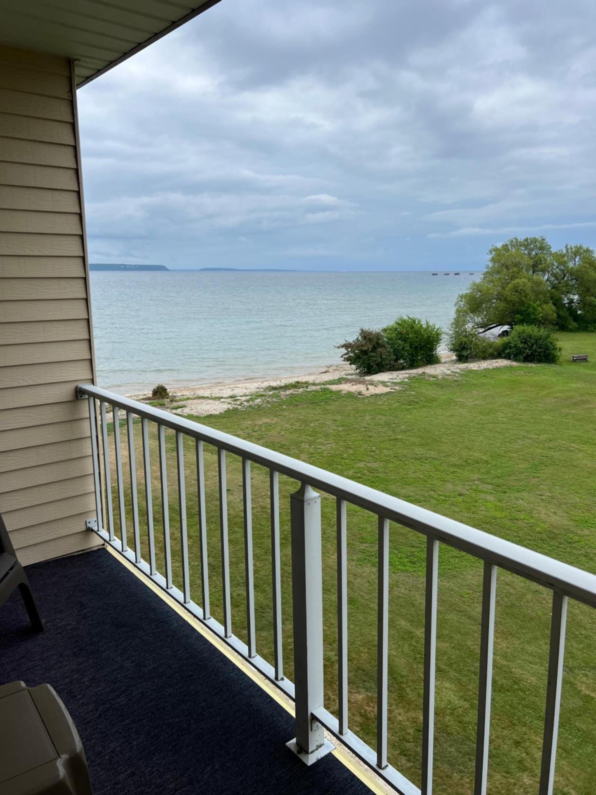 Quality Inn Lakefront photo 19