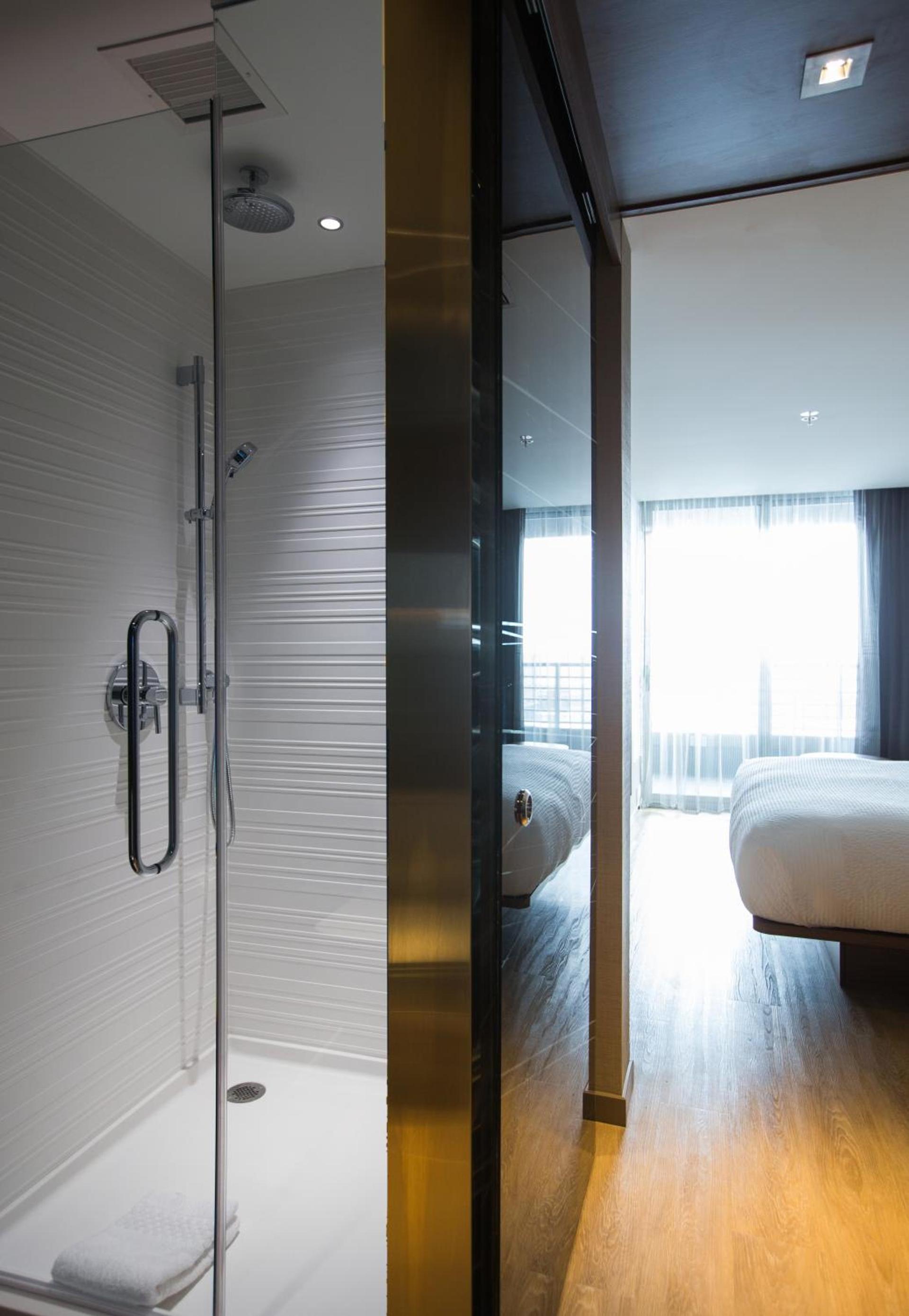AC Hotel Cincinnati at Liberty Center photo 4