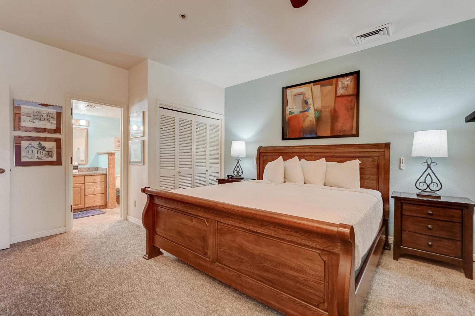 The Lodge at the Mountain Village by All Seasons Resort Lodging photo 44