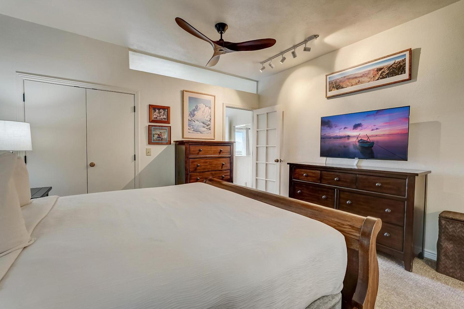 The Lodge at the Mountain Village by All Seasons Resort Lodging photo 46
