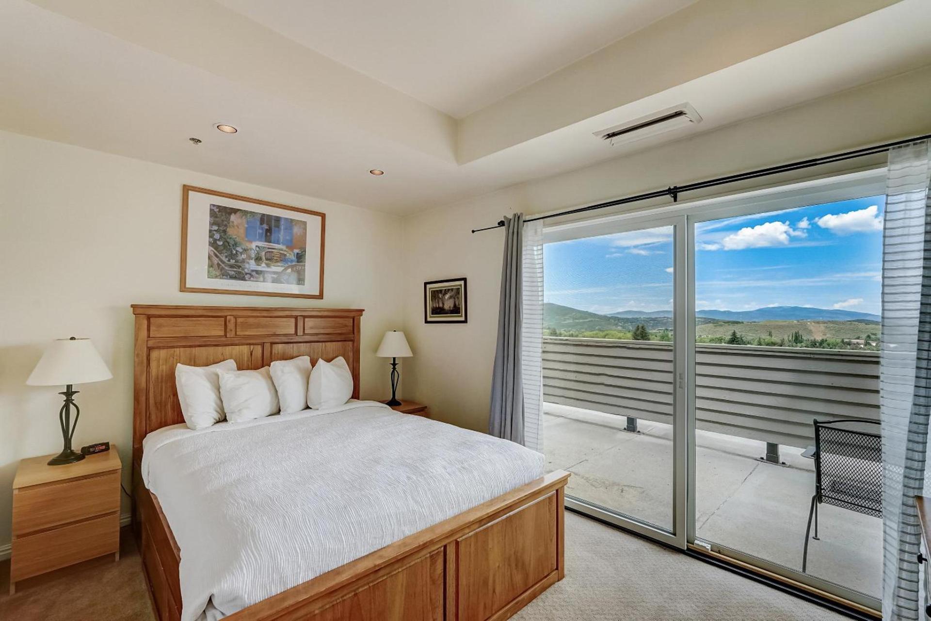 The Lodge at the Mountain Village by All Seasons Resort Lodging photo 60
