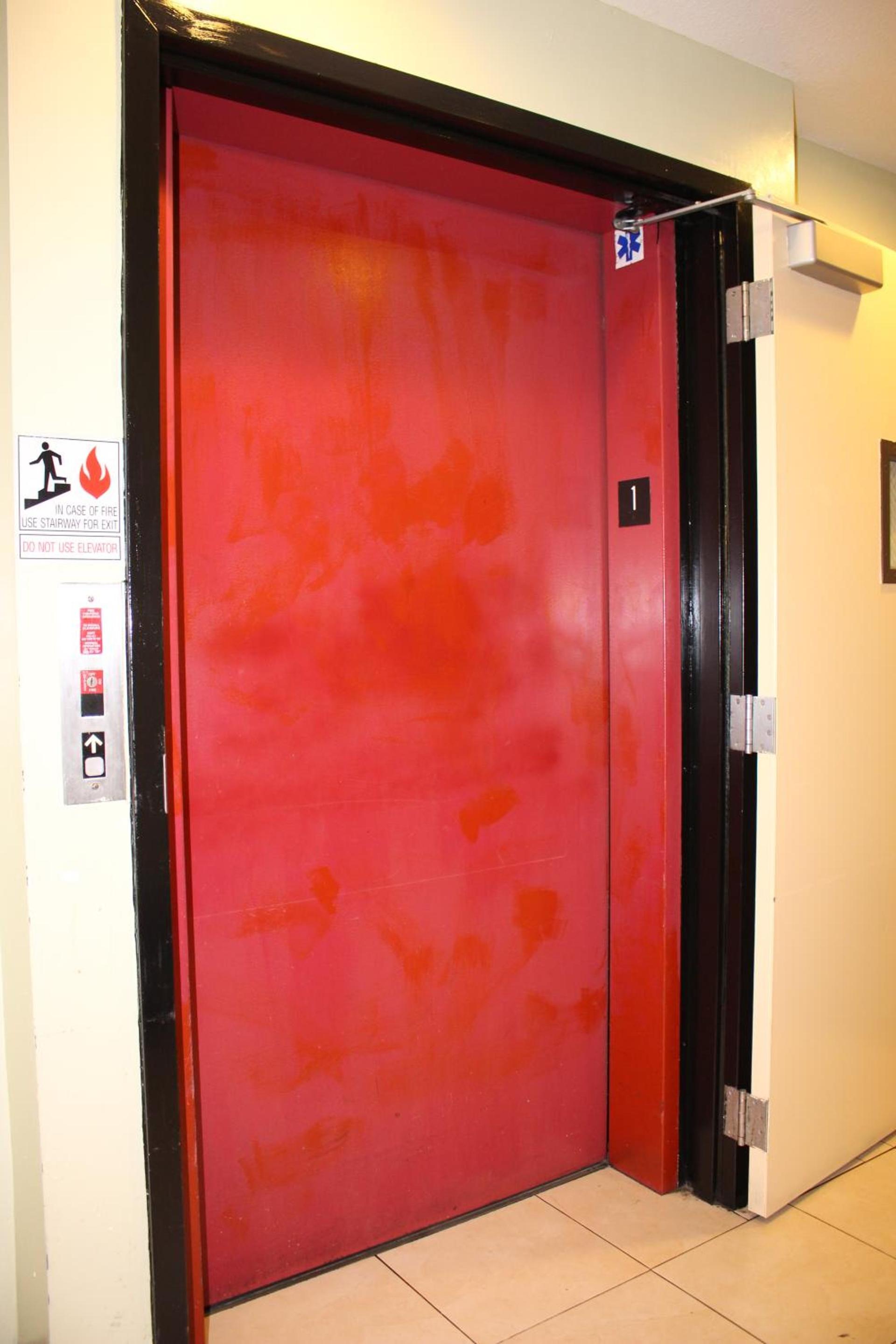 Rodeway Inn & Suites Hayward - Oakland South photo 36