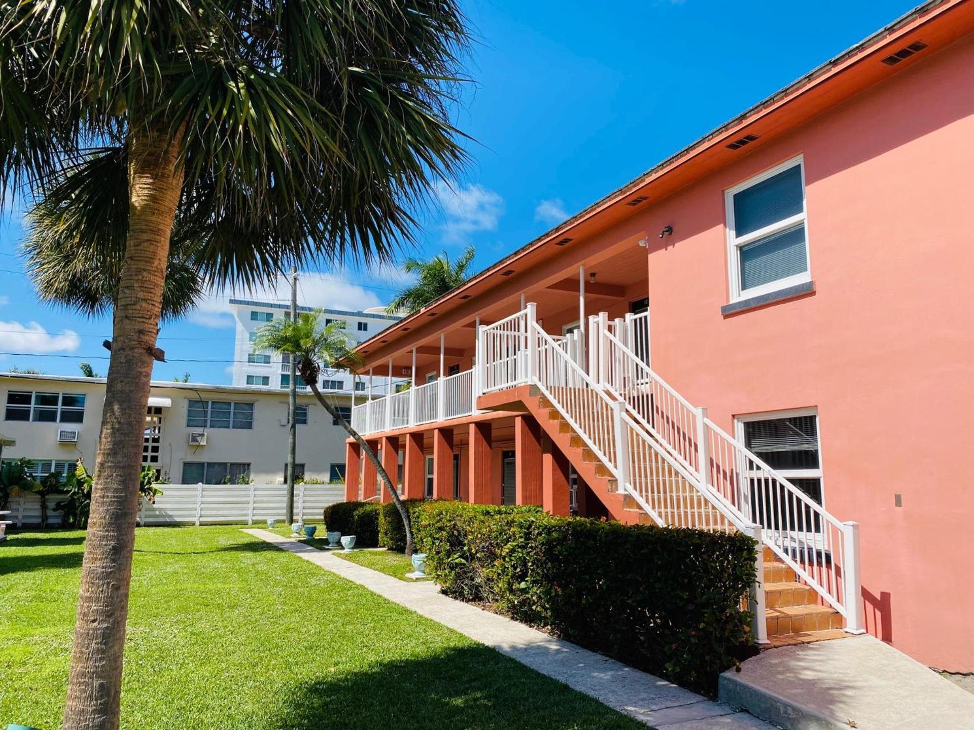 Rolo Beach Hotel photo 19