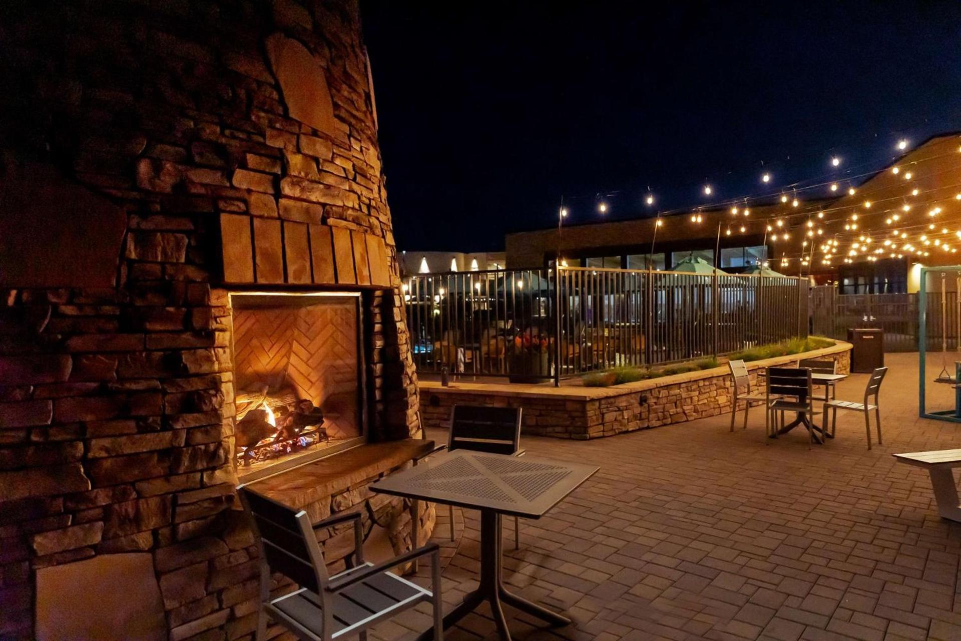 Holiday Inn Resort The Squire at Grand Canyon by IHG photo 3
