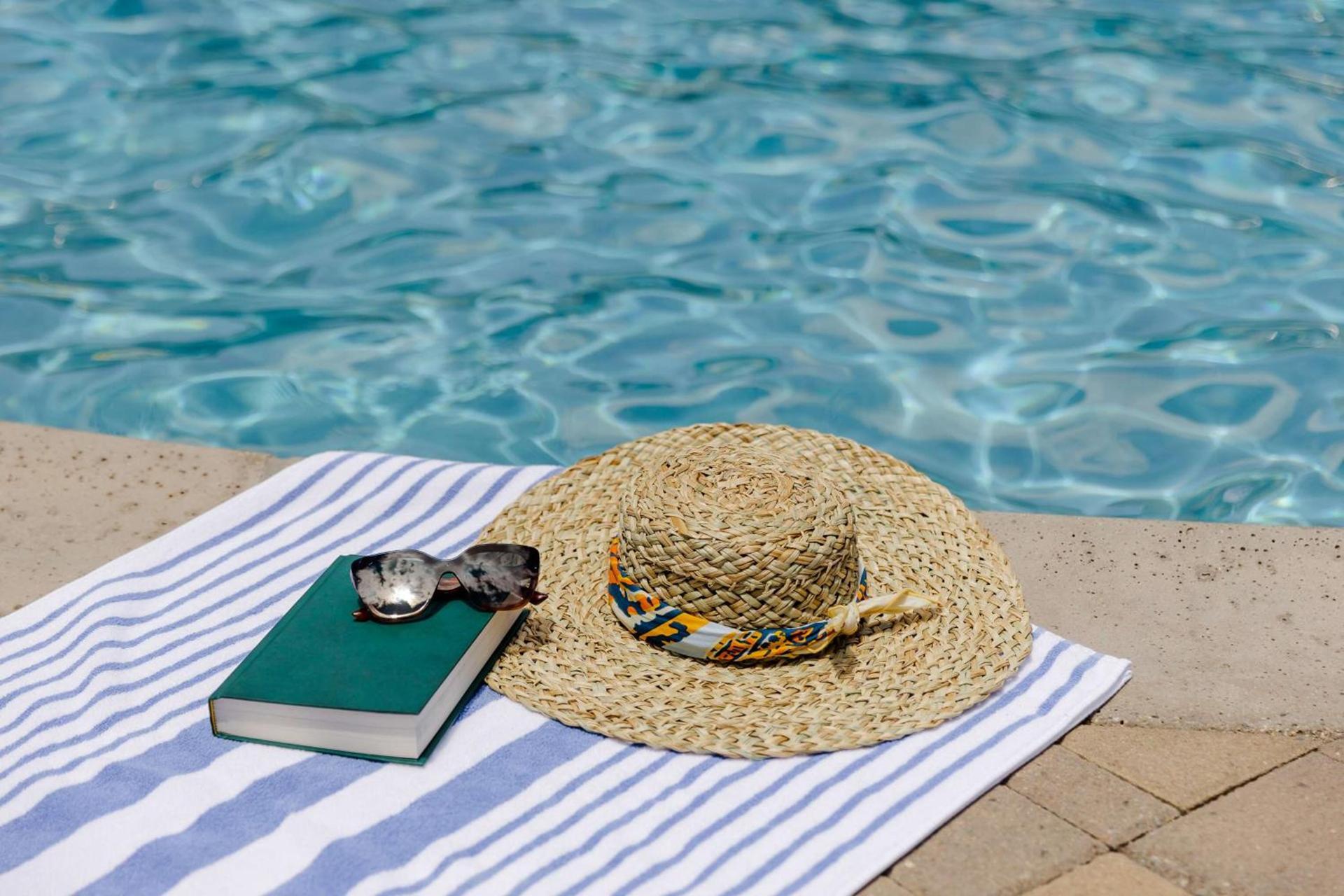 Holiday Inn Resort The Squire at Grand Canyon by IHG photo 5