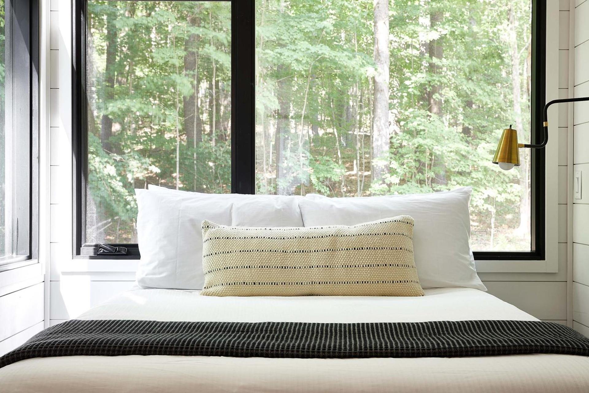 AutoCamp Catskills photo 75