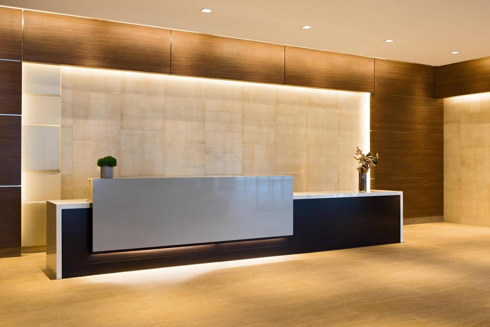 AC Hotel Cincinnati at Liberty Center photo 15