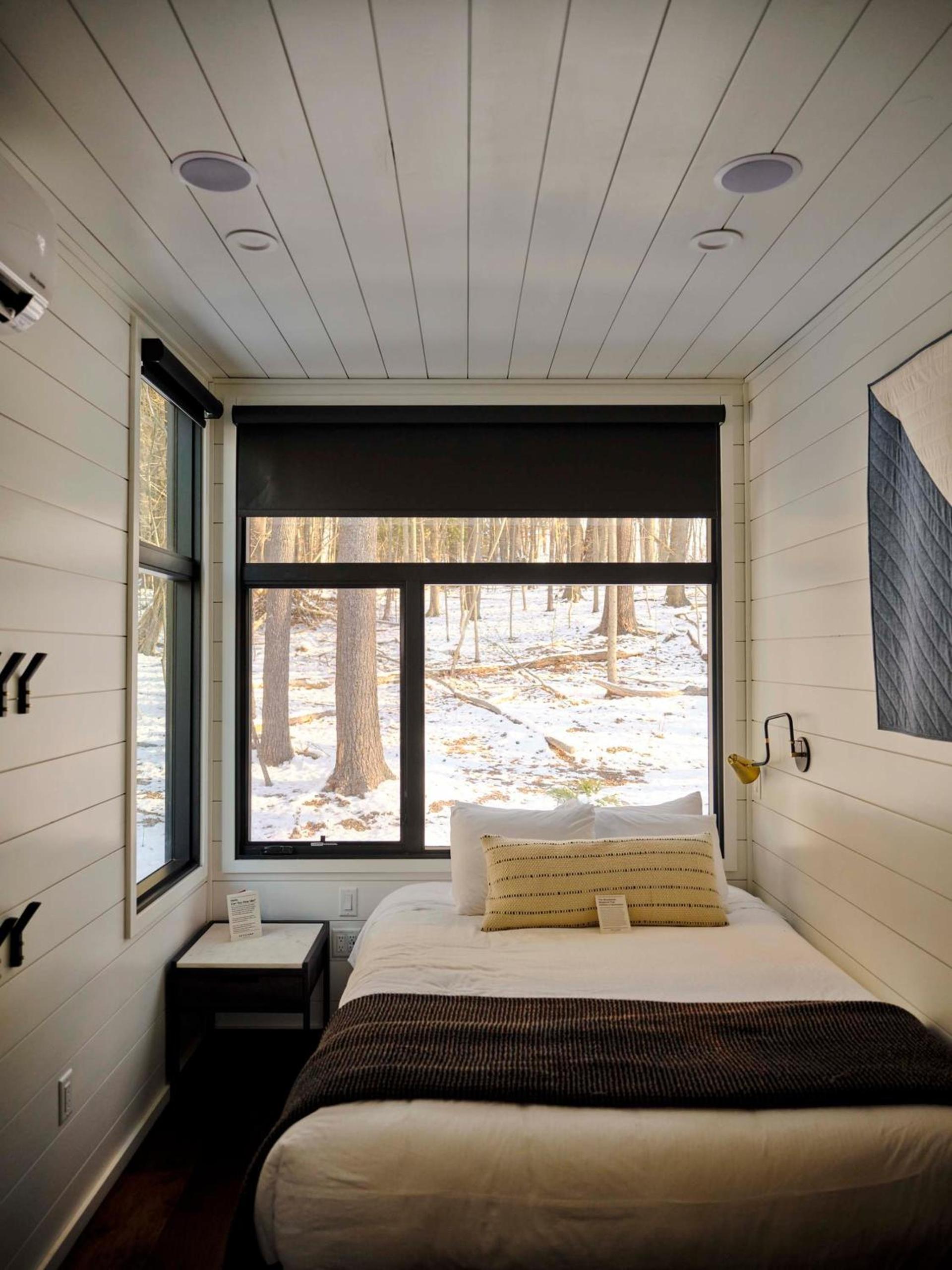 AutoCamp Catskills photo 56