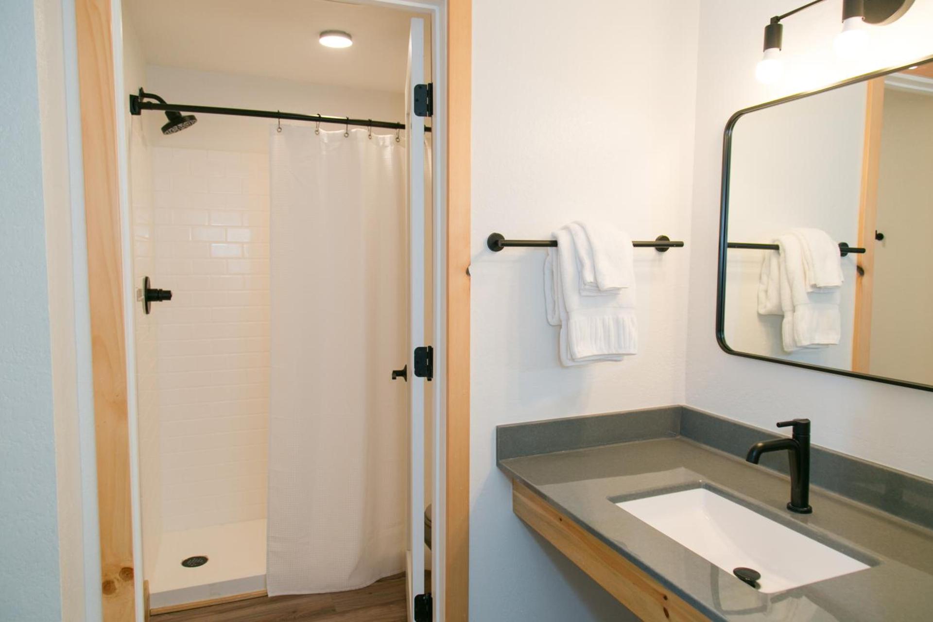 Wolf Creek Lodge, BW Signature Collection photo 11